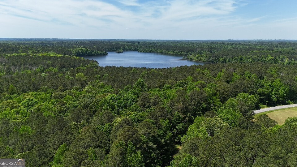 993 Cheatham Road