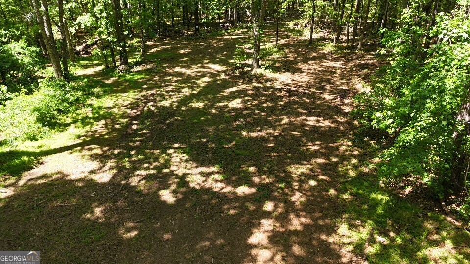 955 Cheatham Road