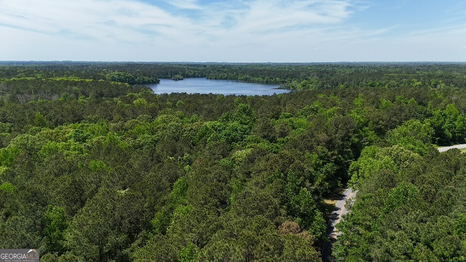 955 Cheatham Road