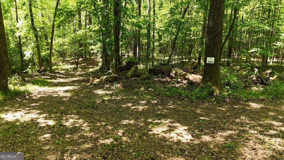 955 Cheatham Road