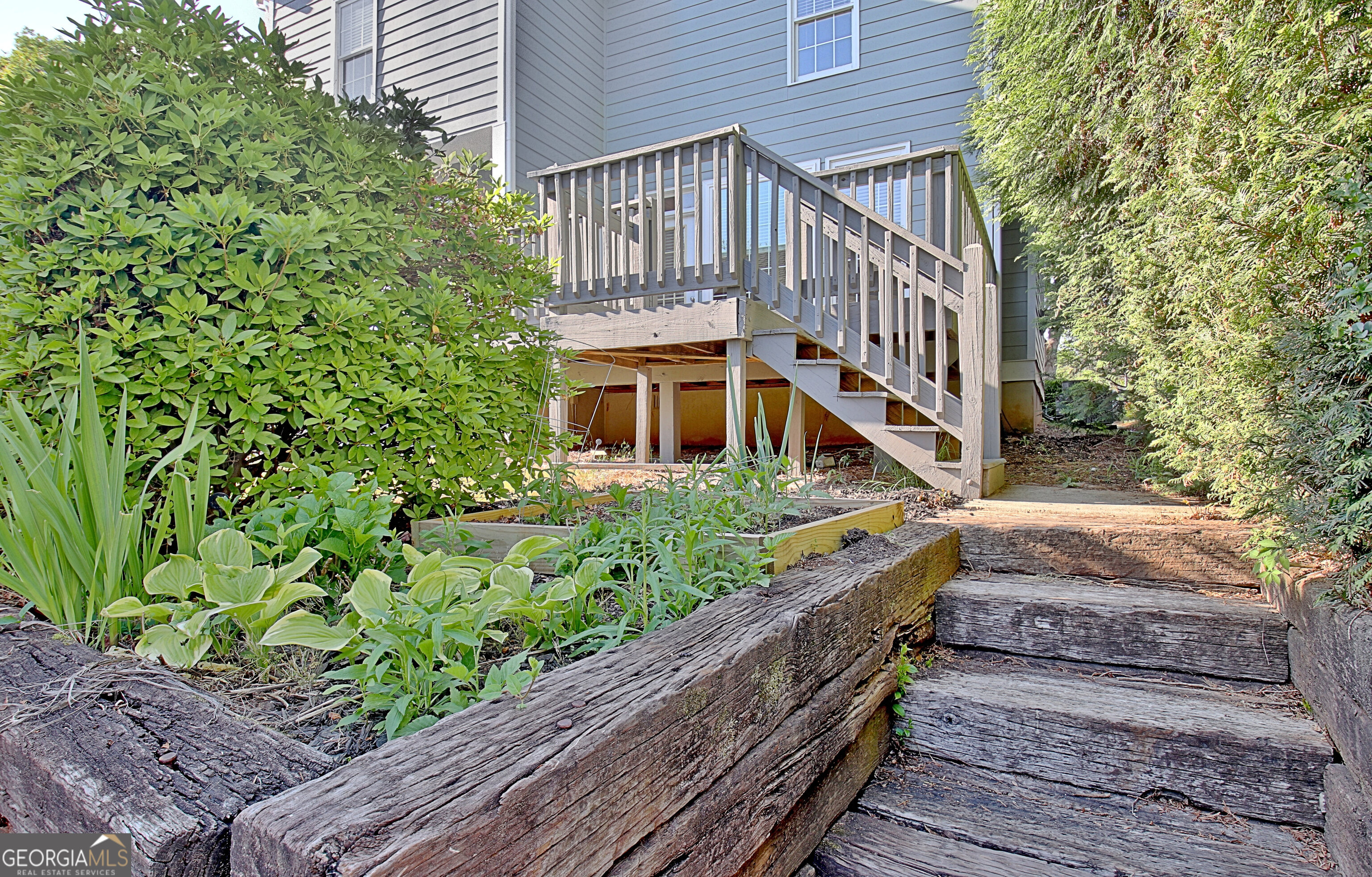 100 Centennial Drive