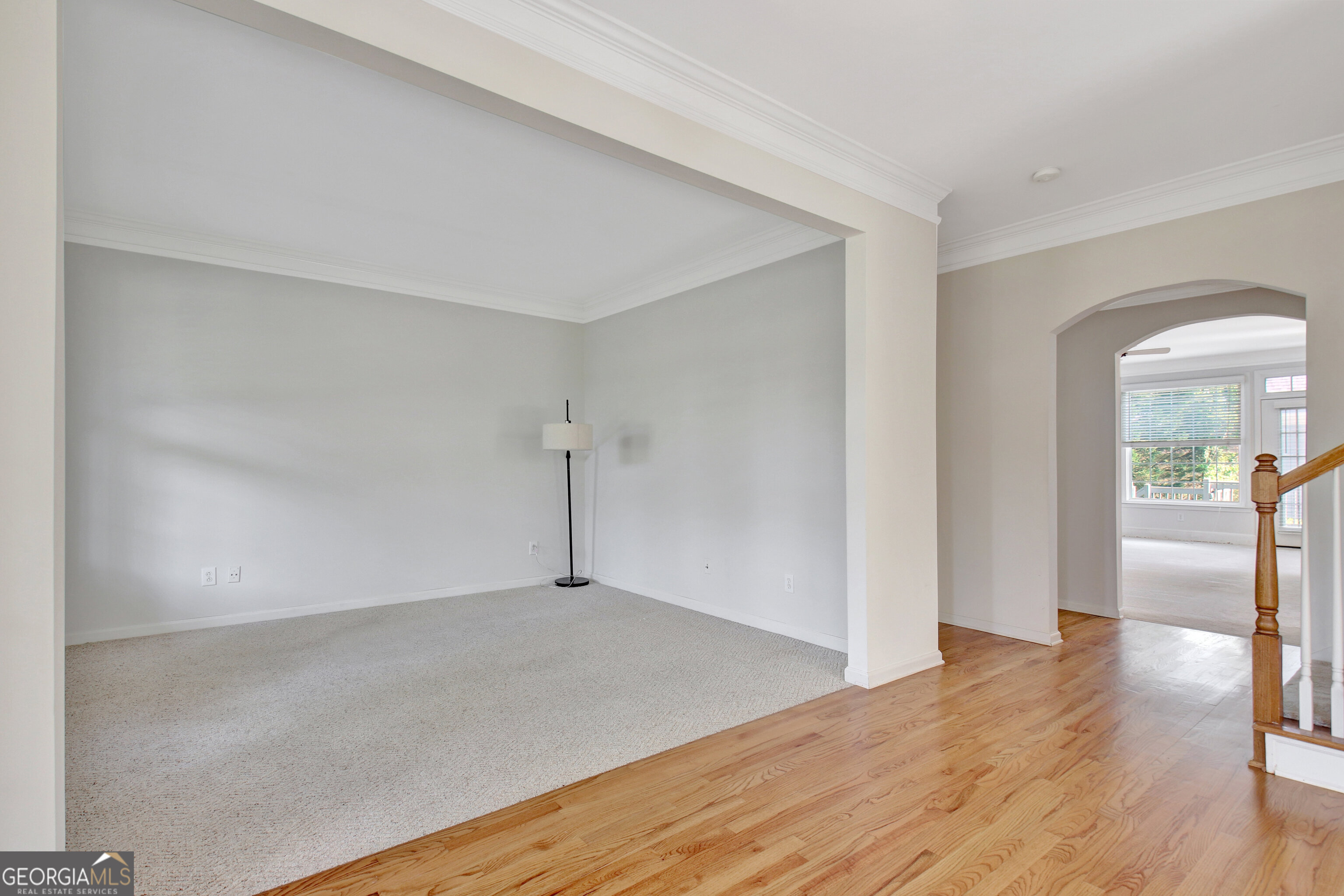 100 Centennial Drive