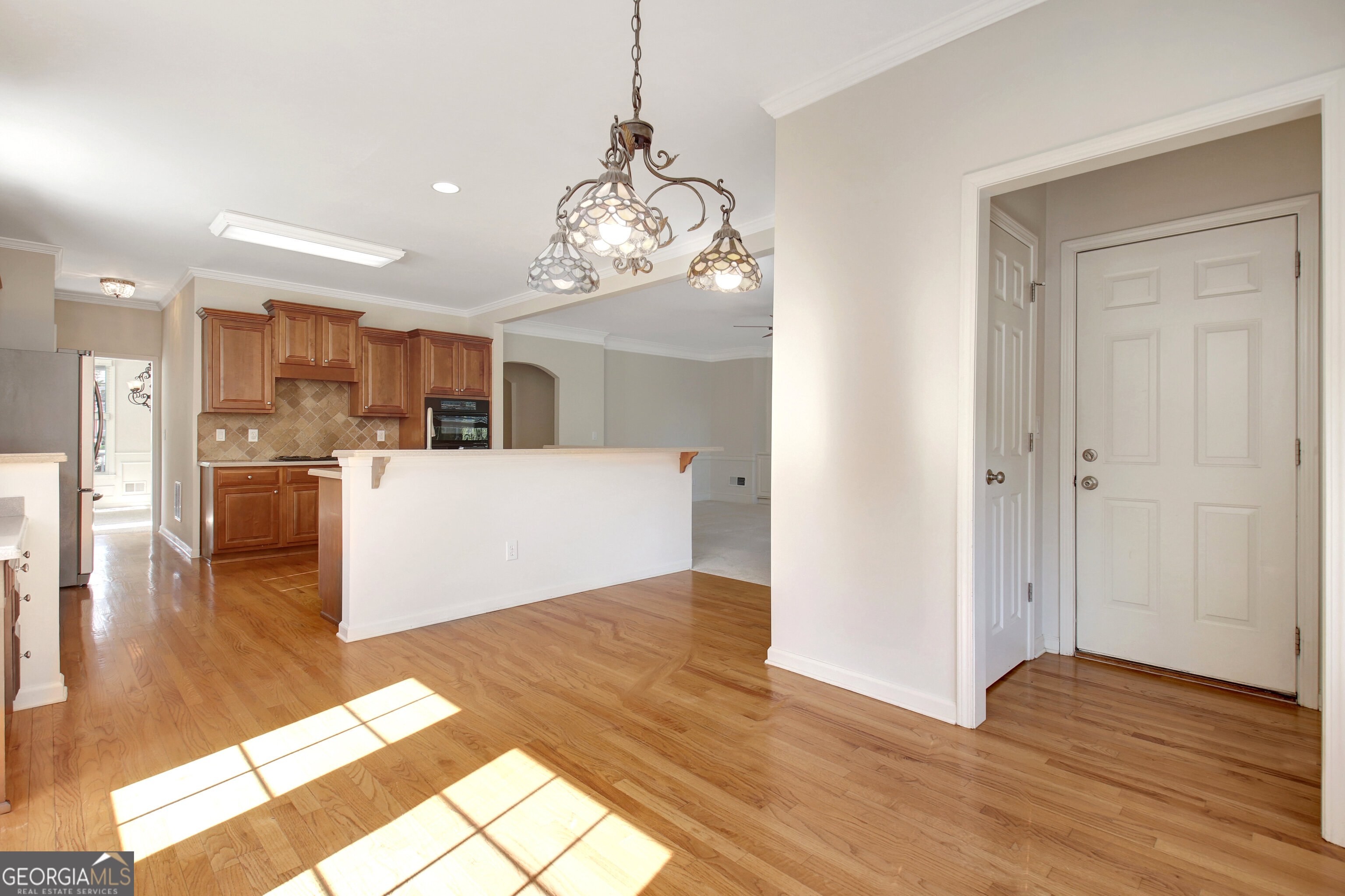 100 Centennial Drive