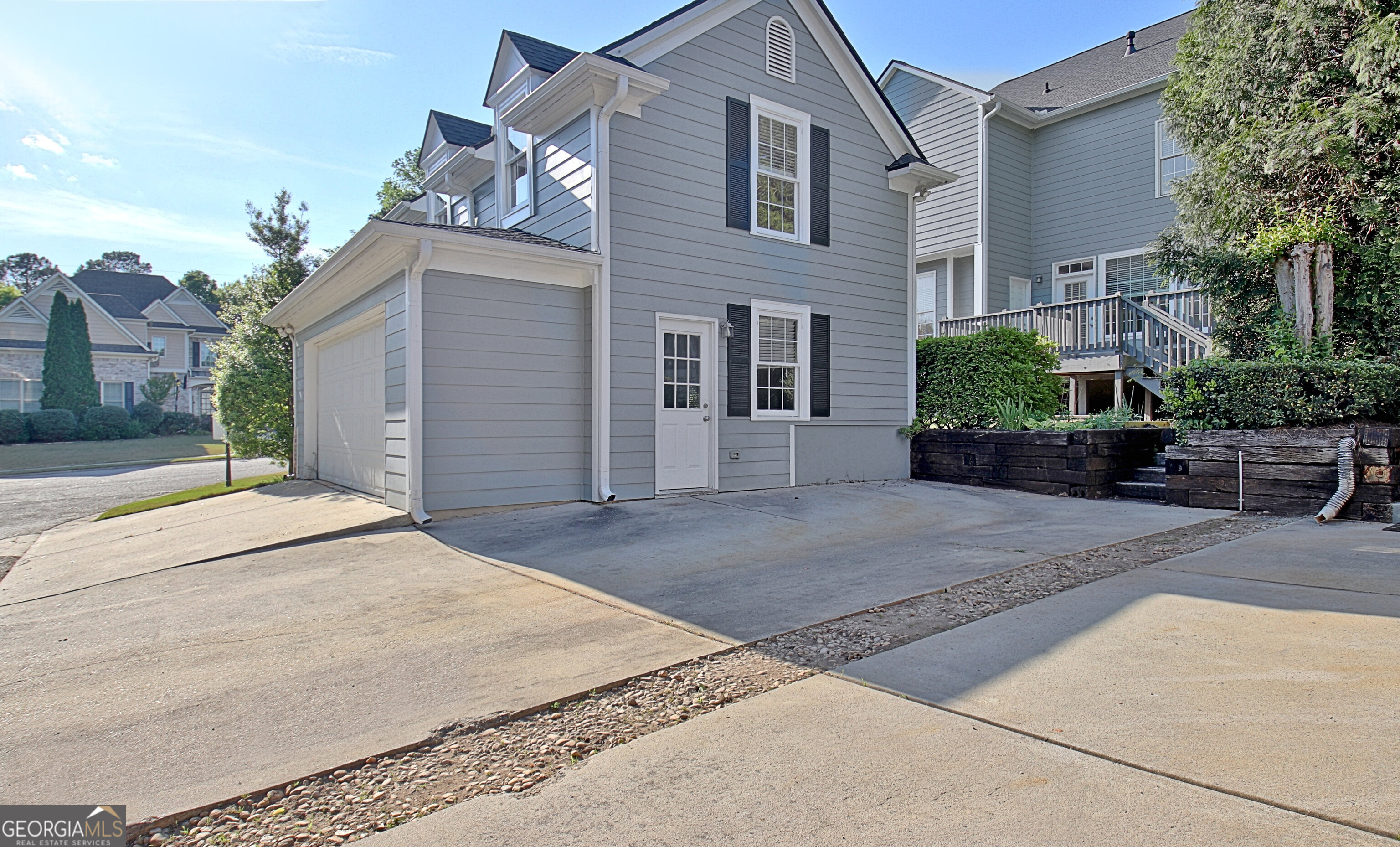 100 Centennial Drive