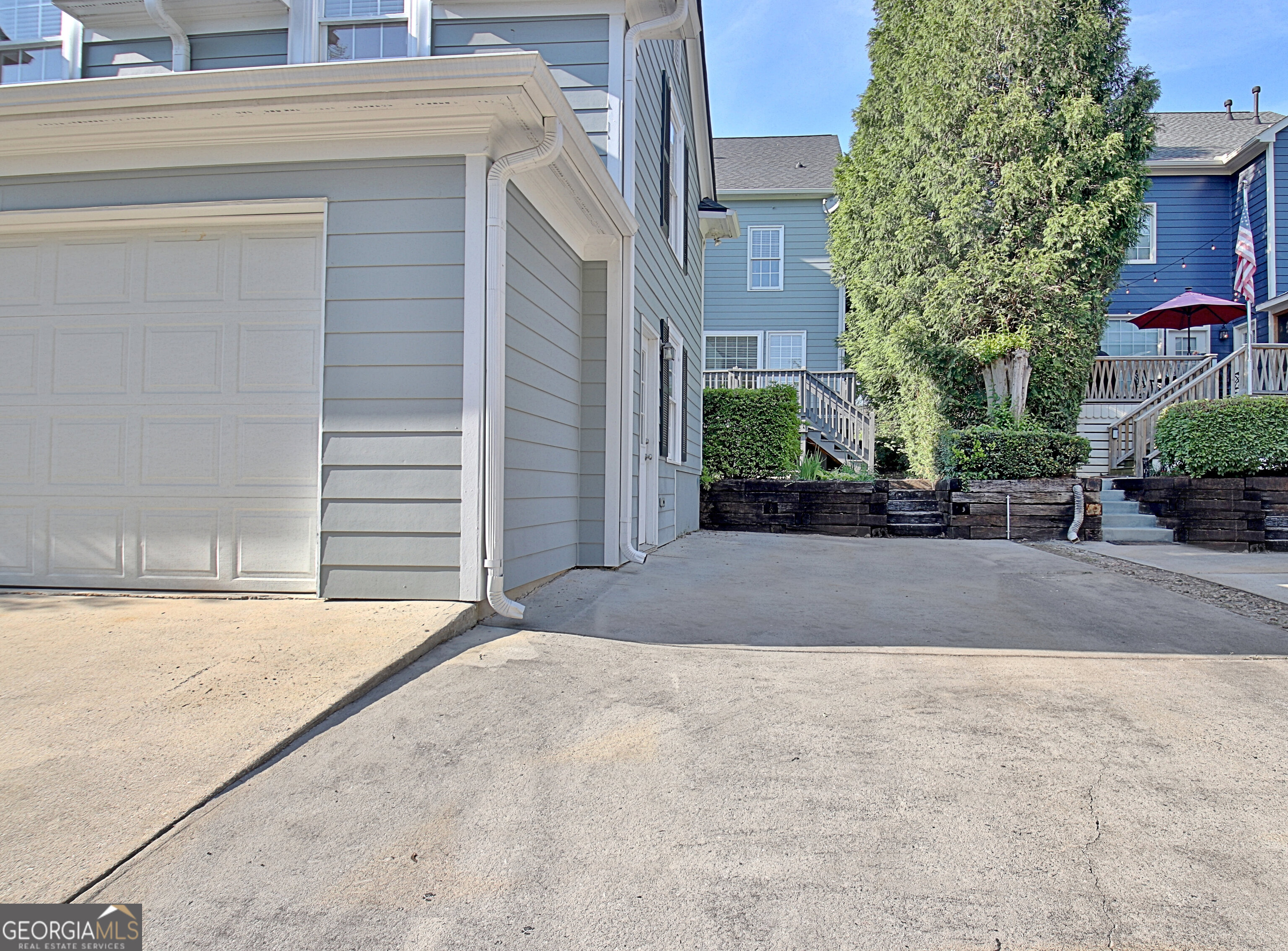100 Centennial Drive