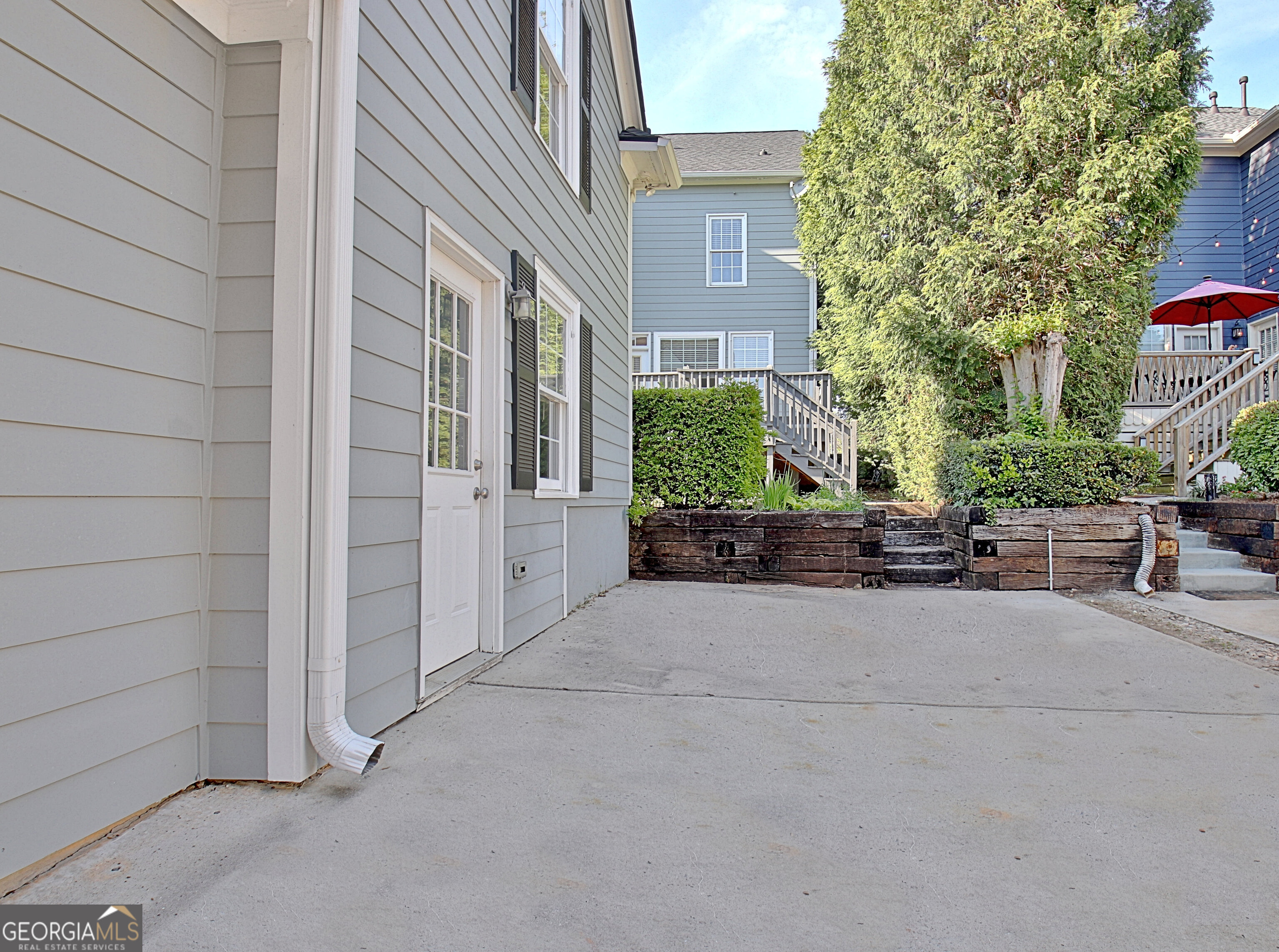 100 Centennial Drive