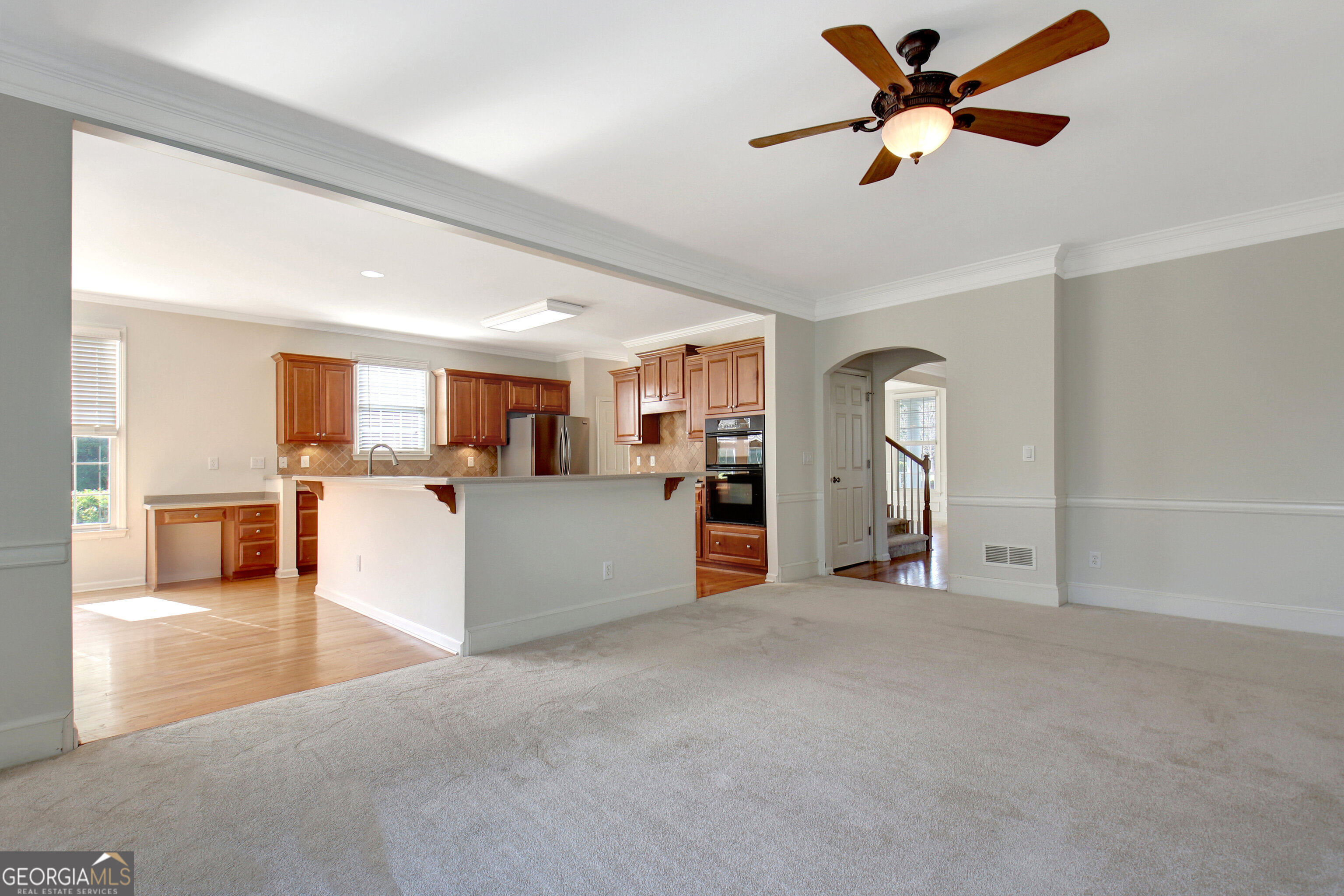 100 Centennial Drive