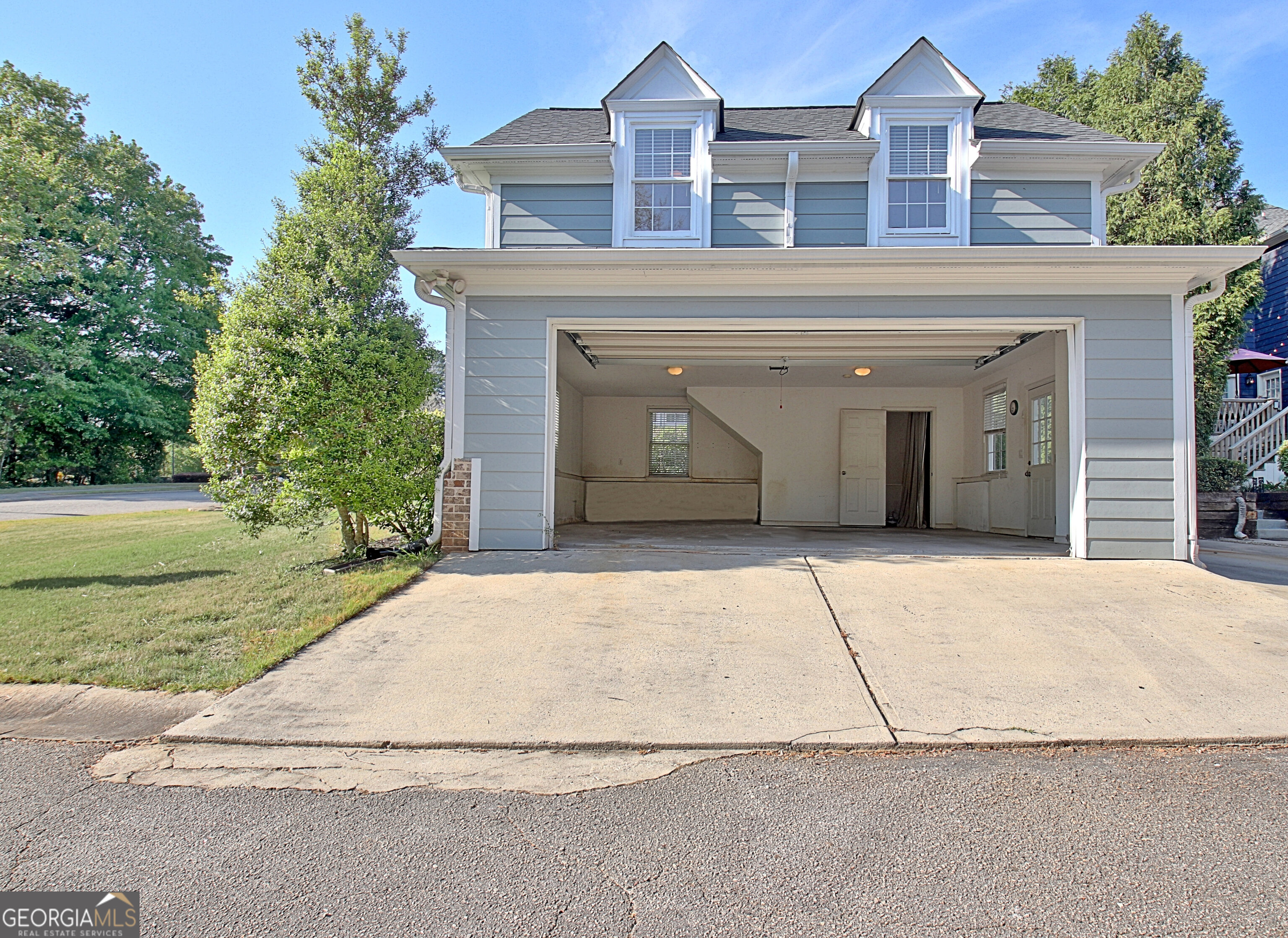 100 Centennial Drive