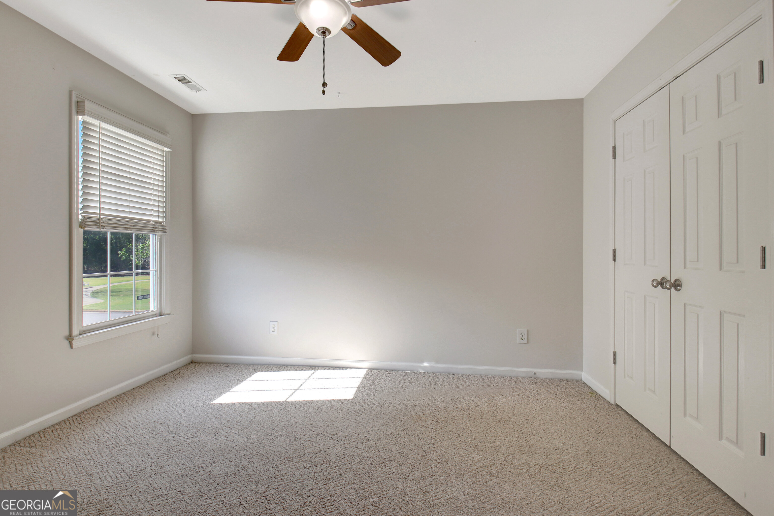 100 Centennial Drive
