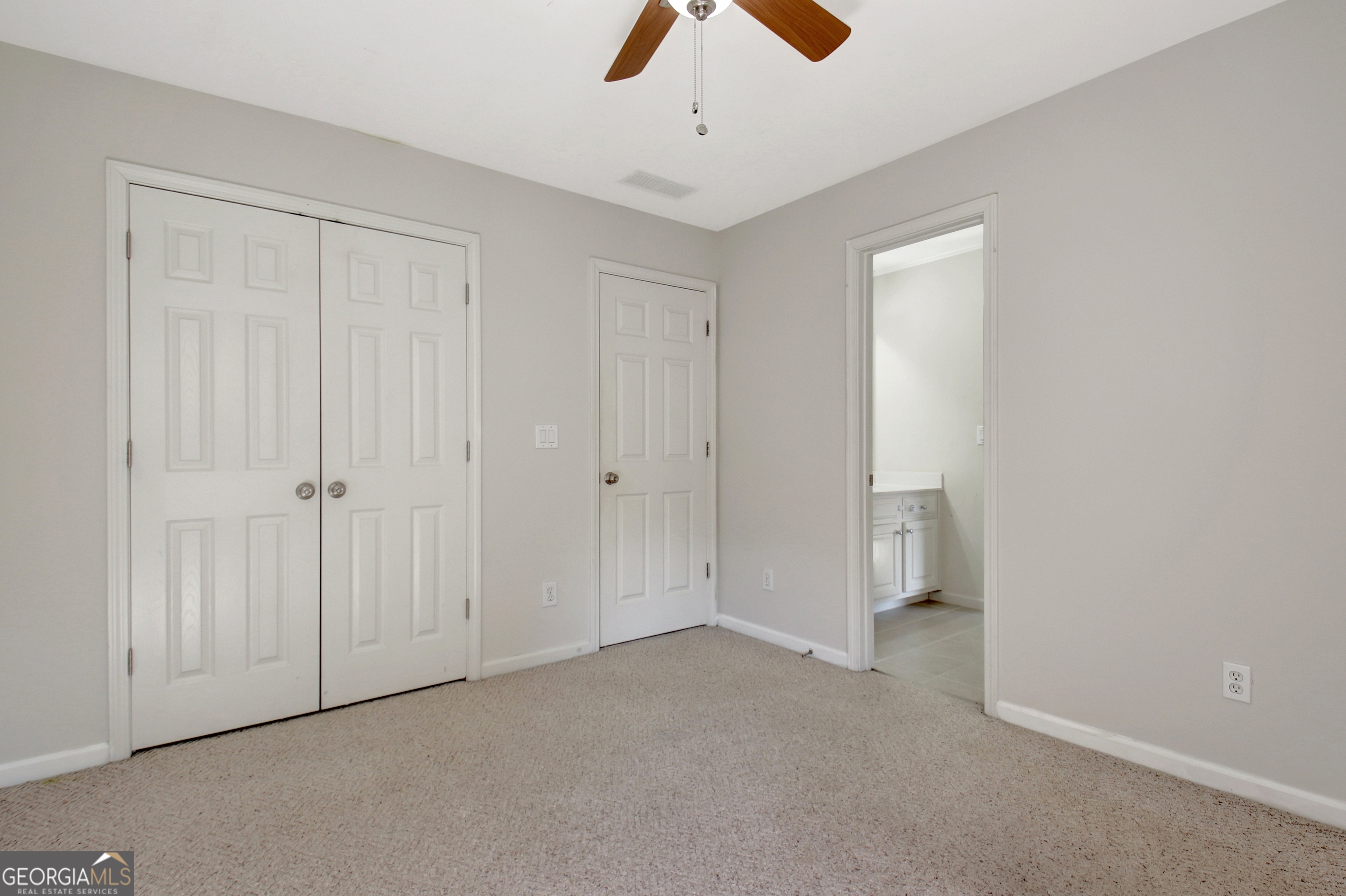 100 Centennial Drive