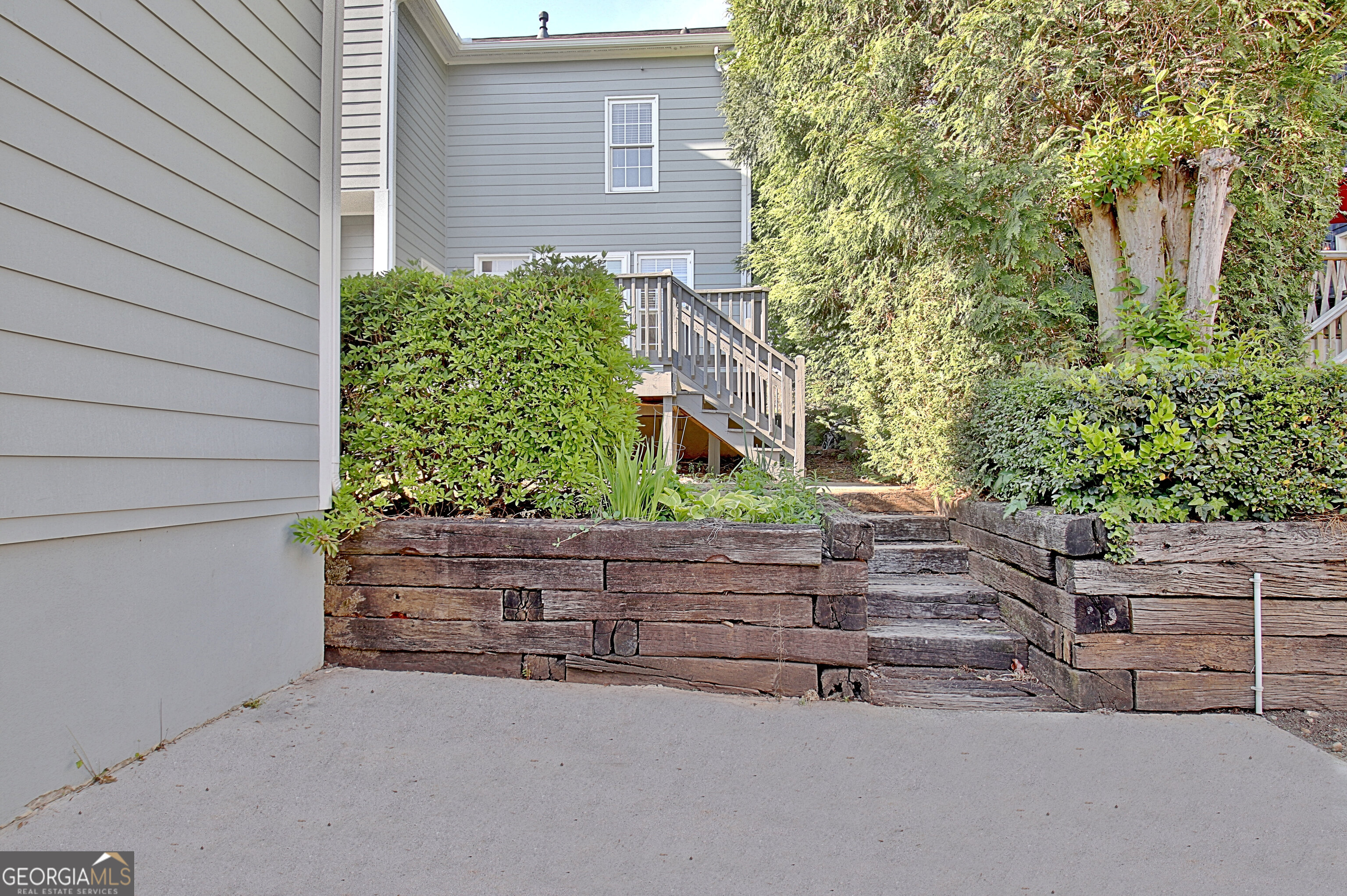100 Centennial Drive