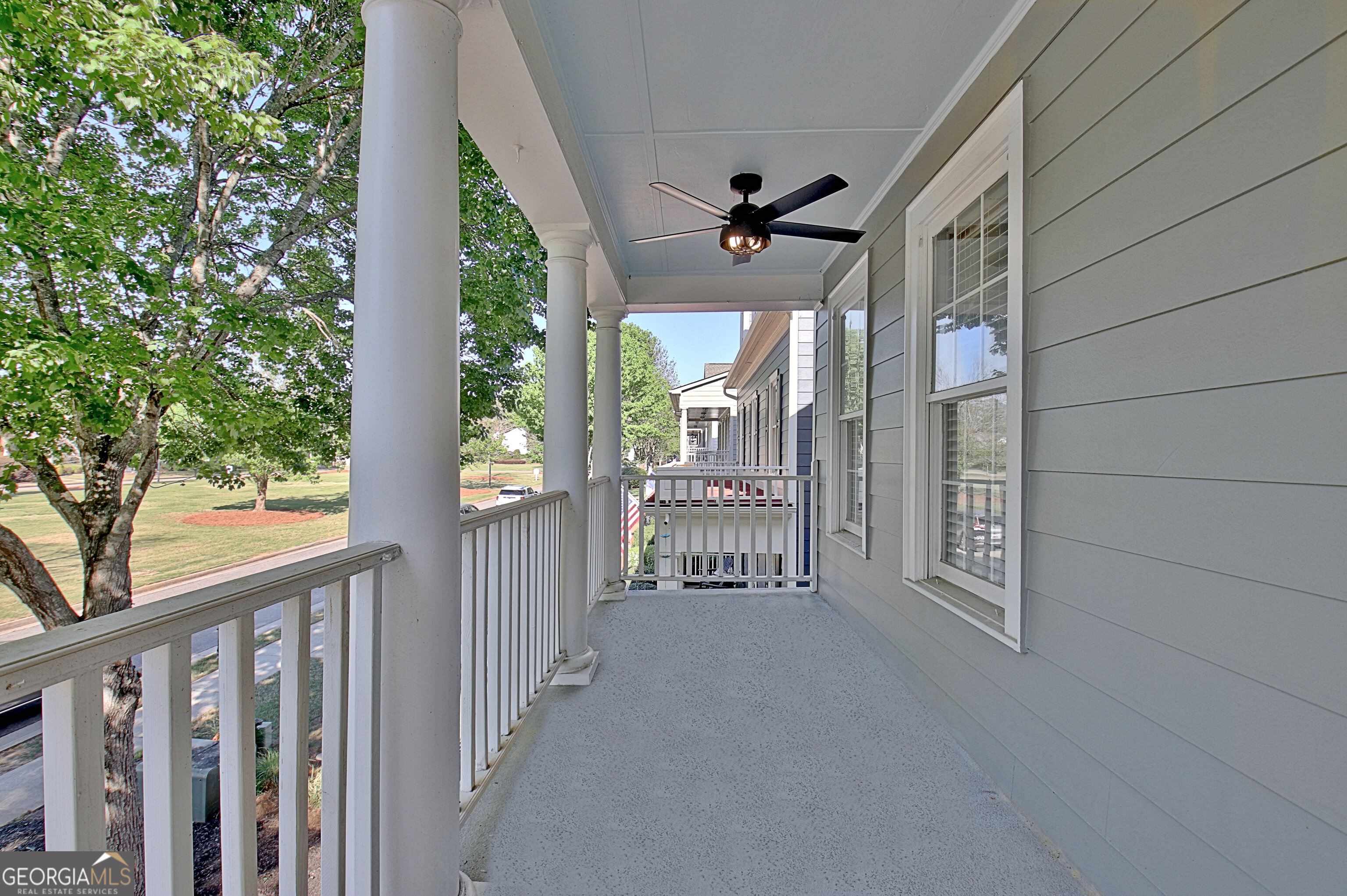 100 Centennial Drive