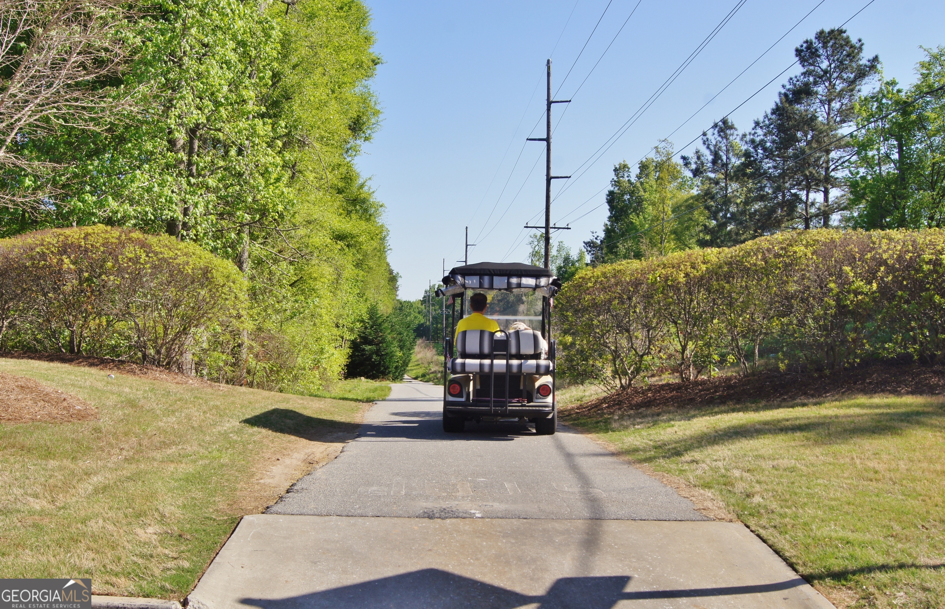 100 Centennial Drive