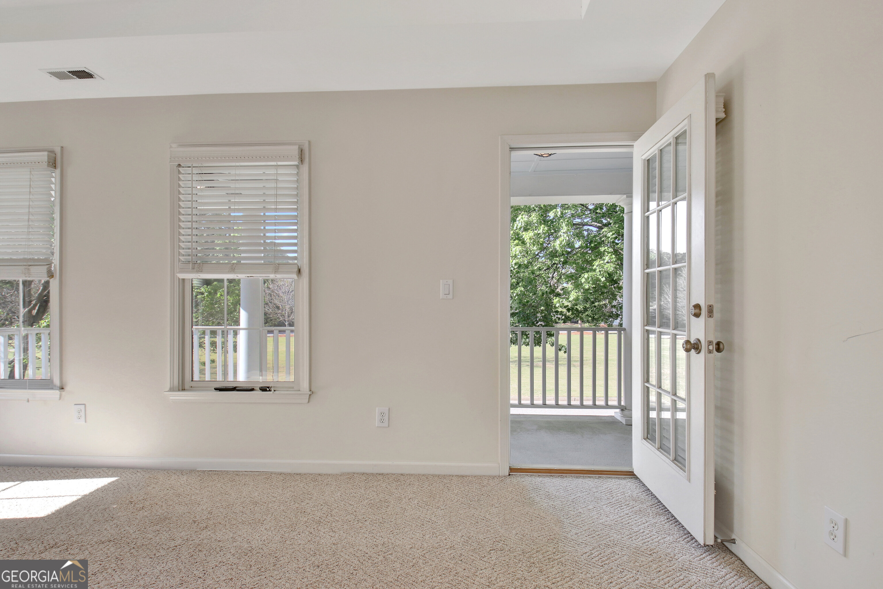 100 Centennial Drive