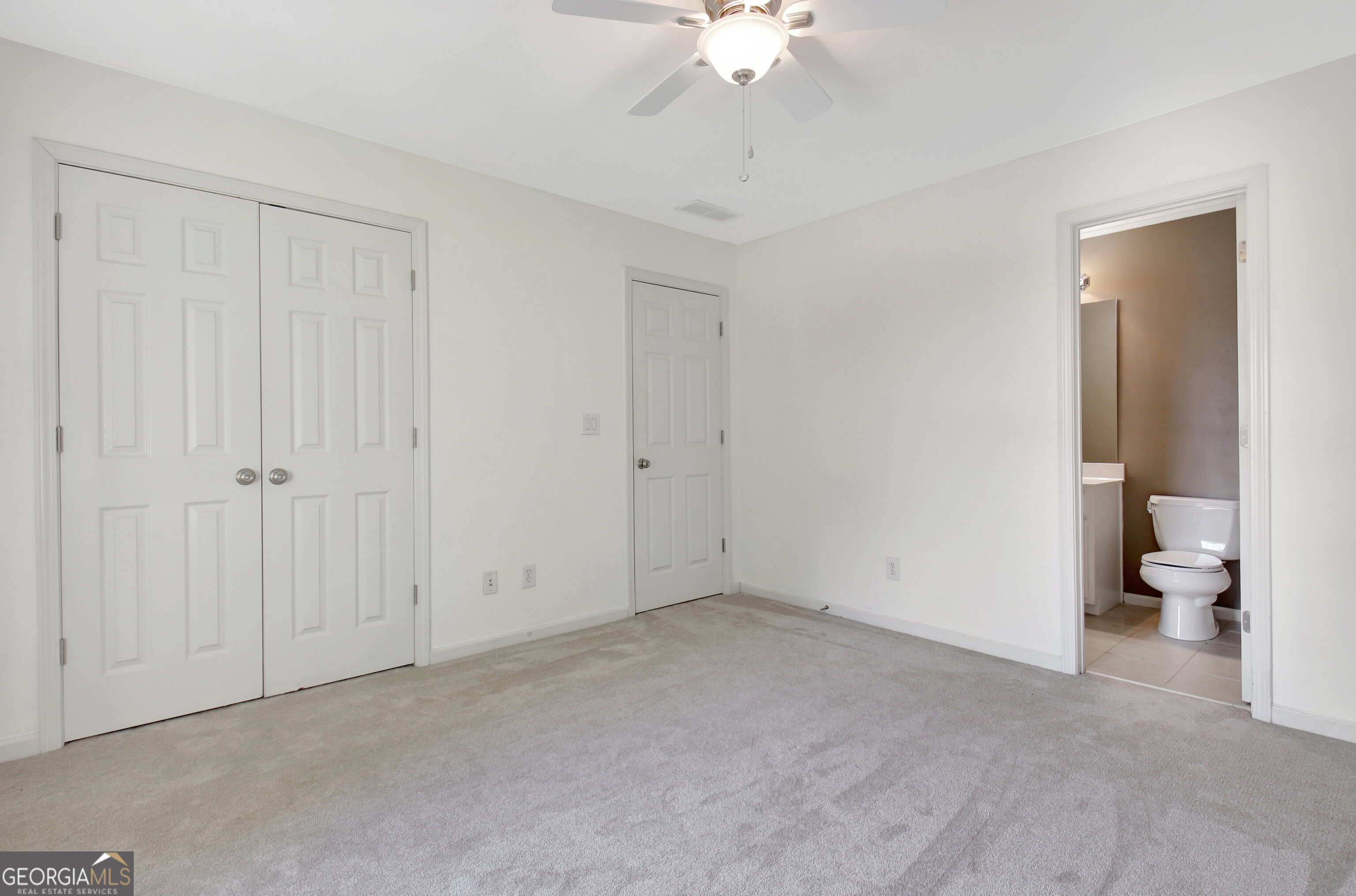 100 Centennial Drive