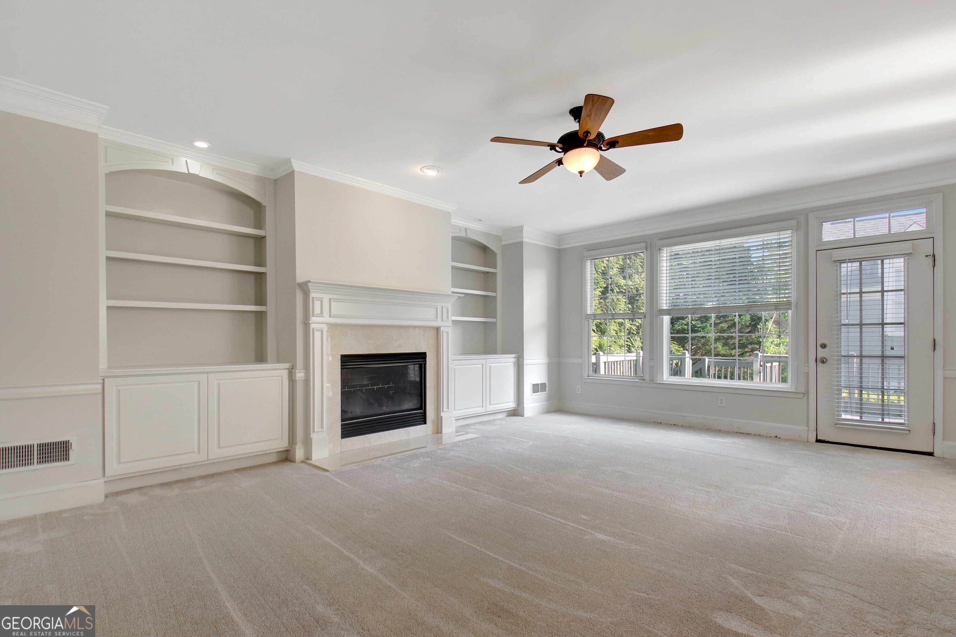 100 Centennial Drive