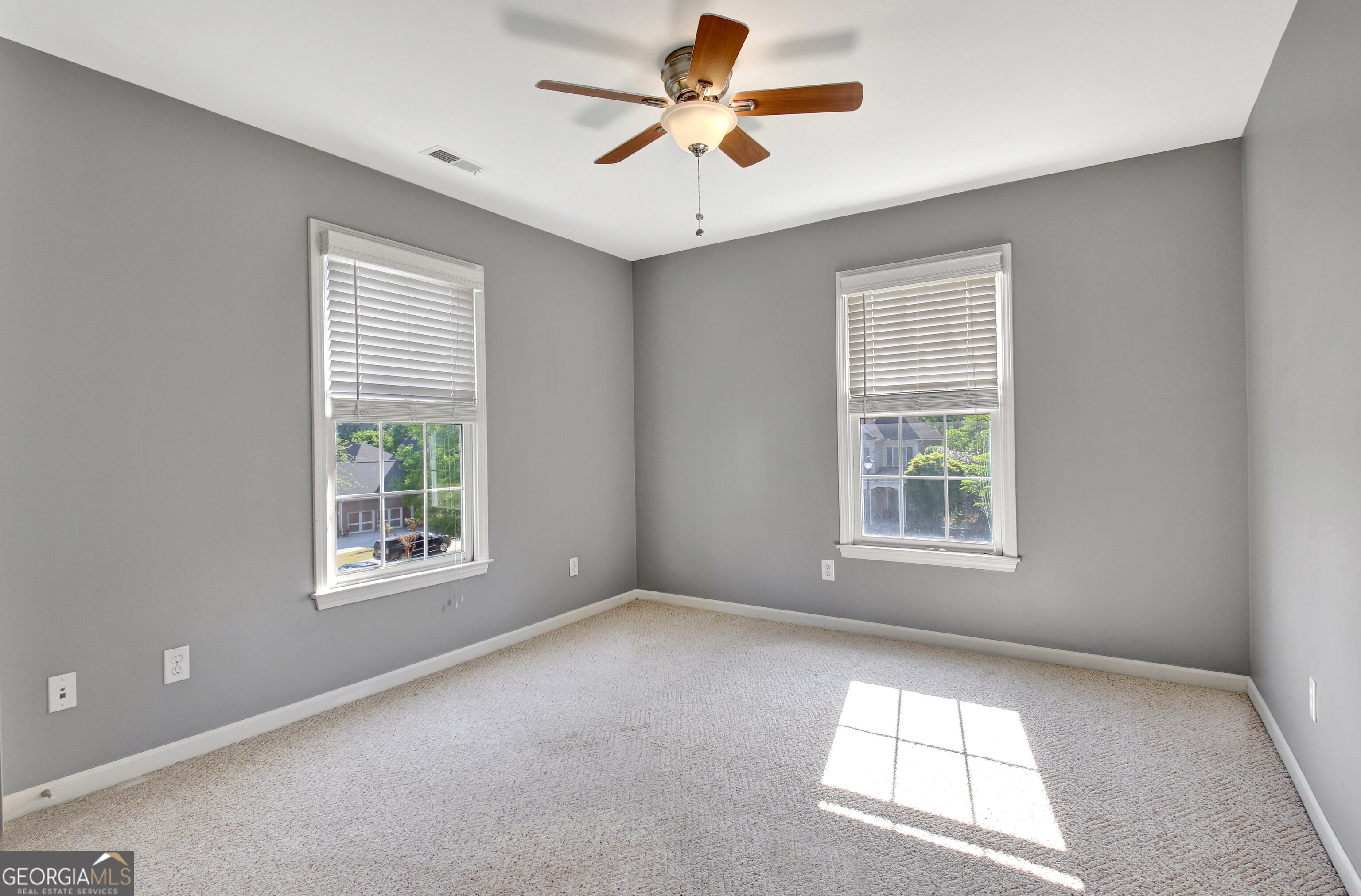 100 Centennial Drive