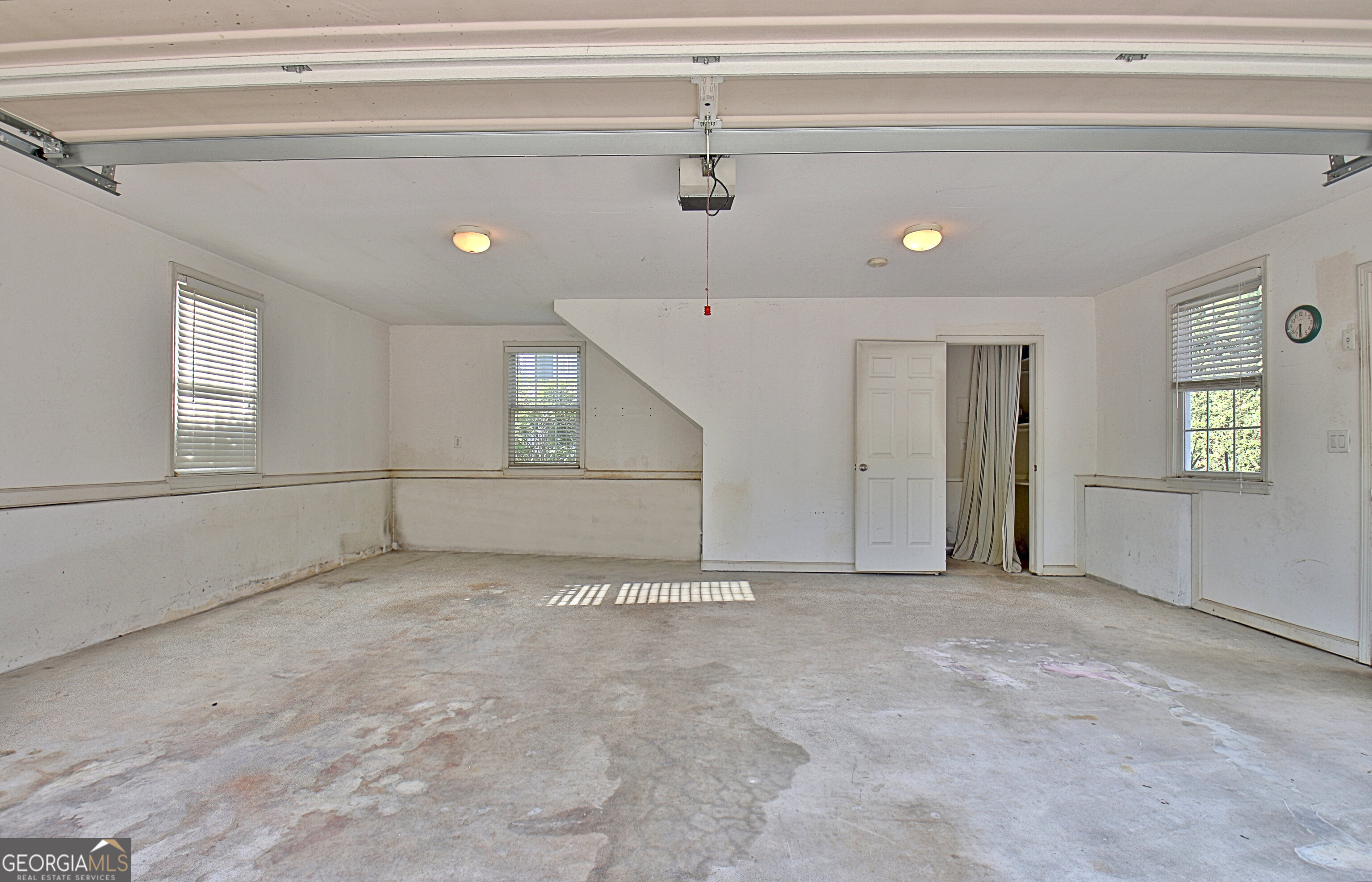 100 Centennial Drive