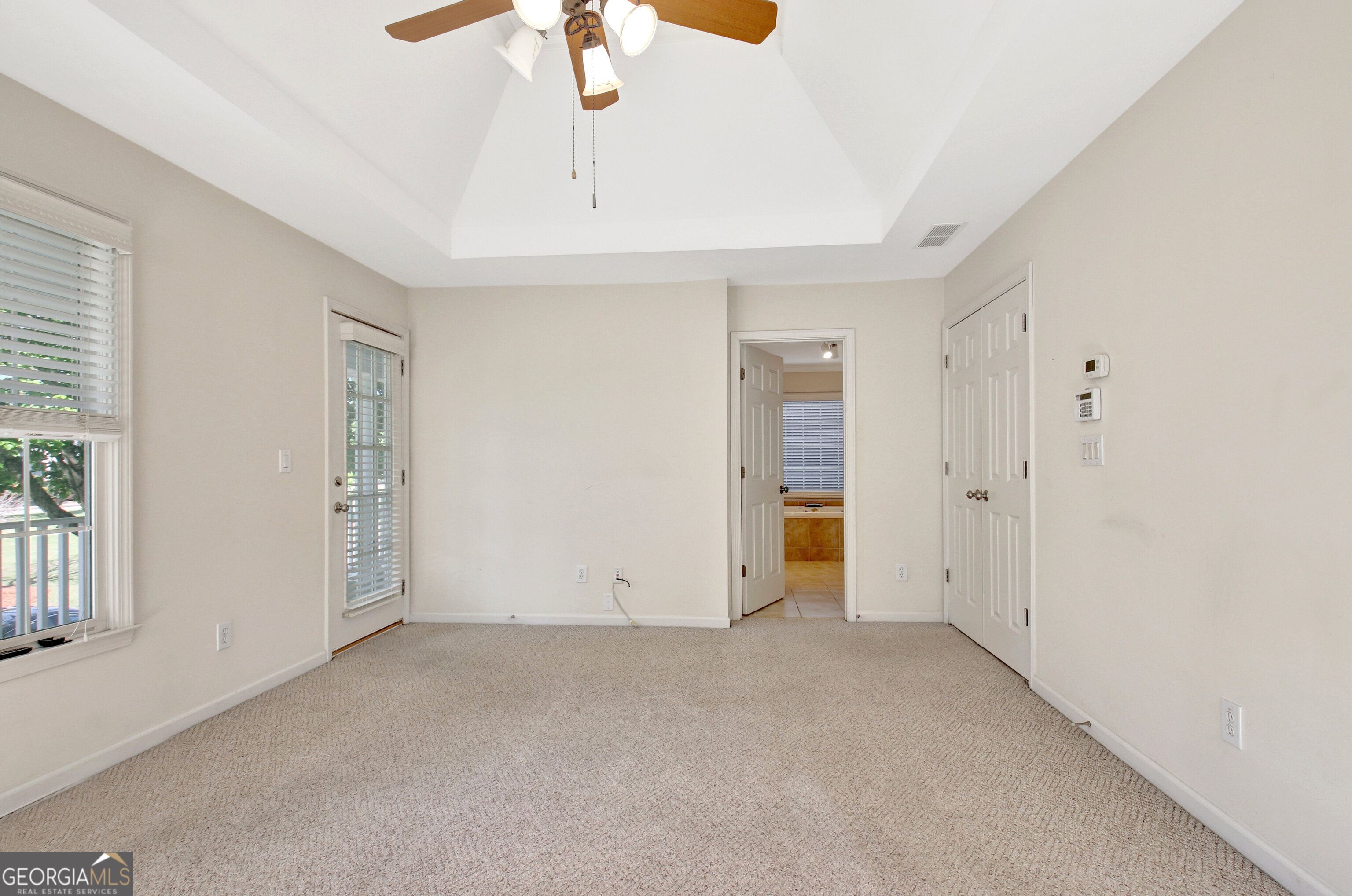 100 Centennial Drive