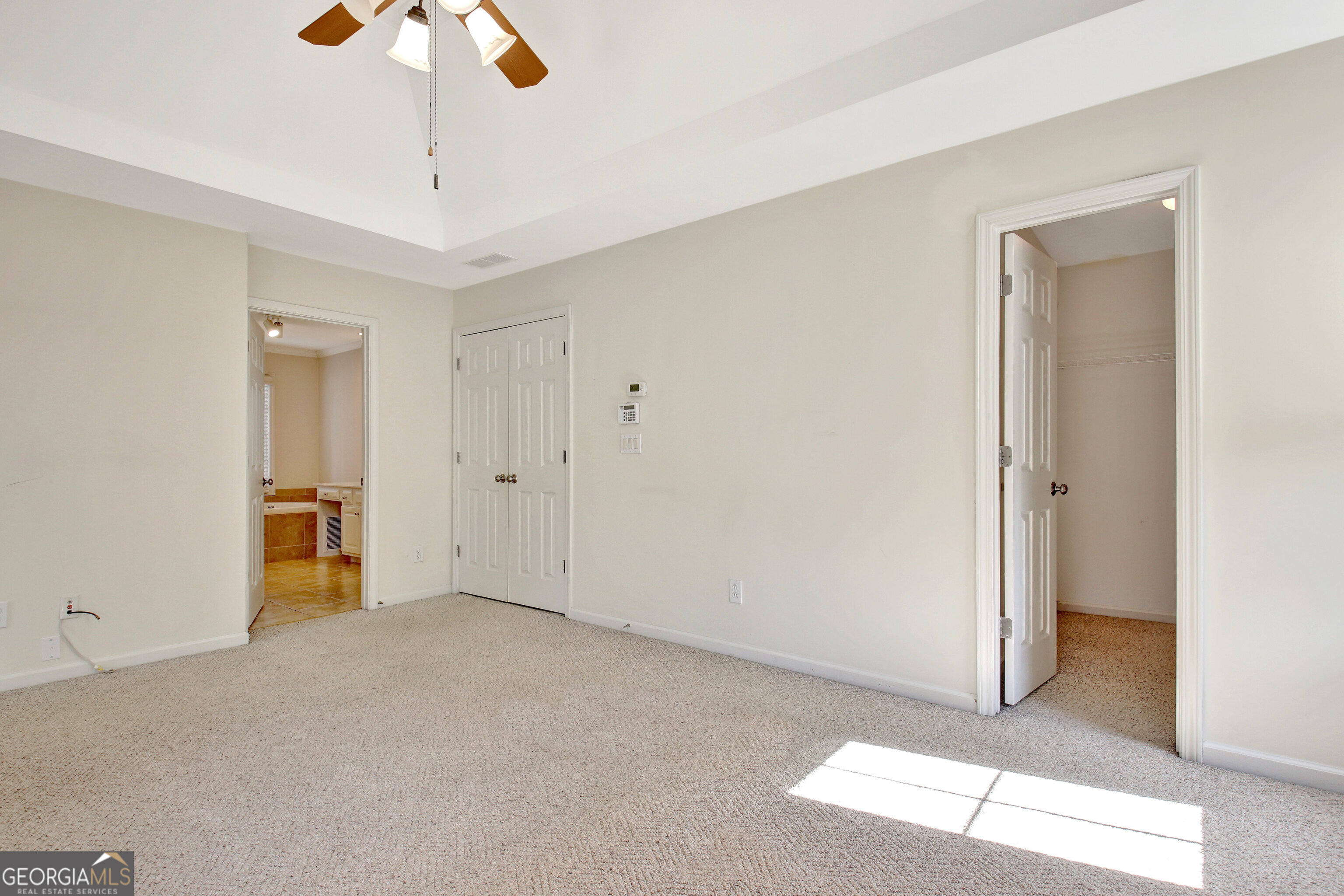 100 Centennial Drive