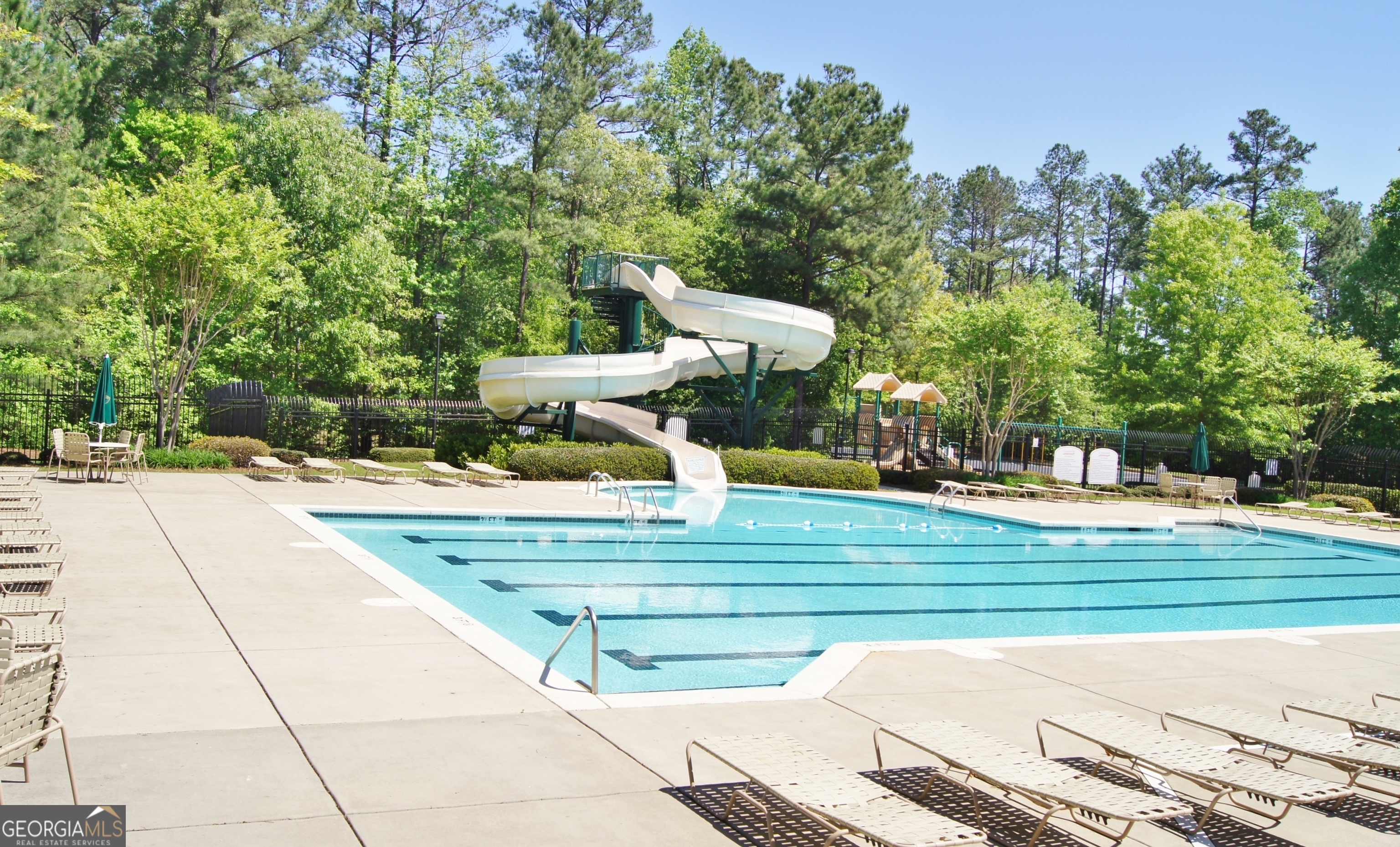 100 Centennial Drive