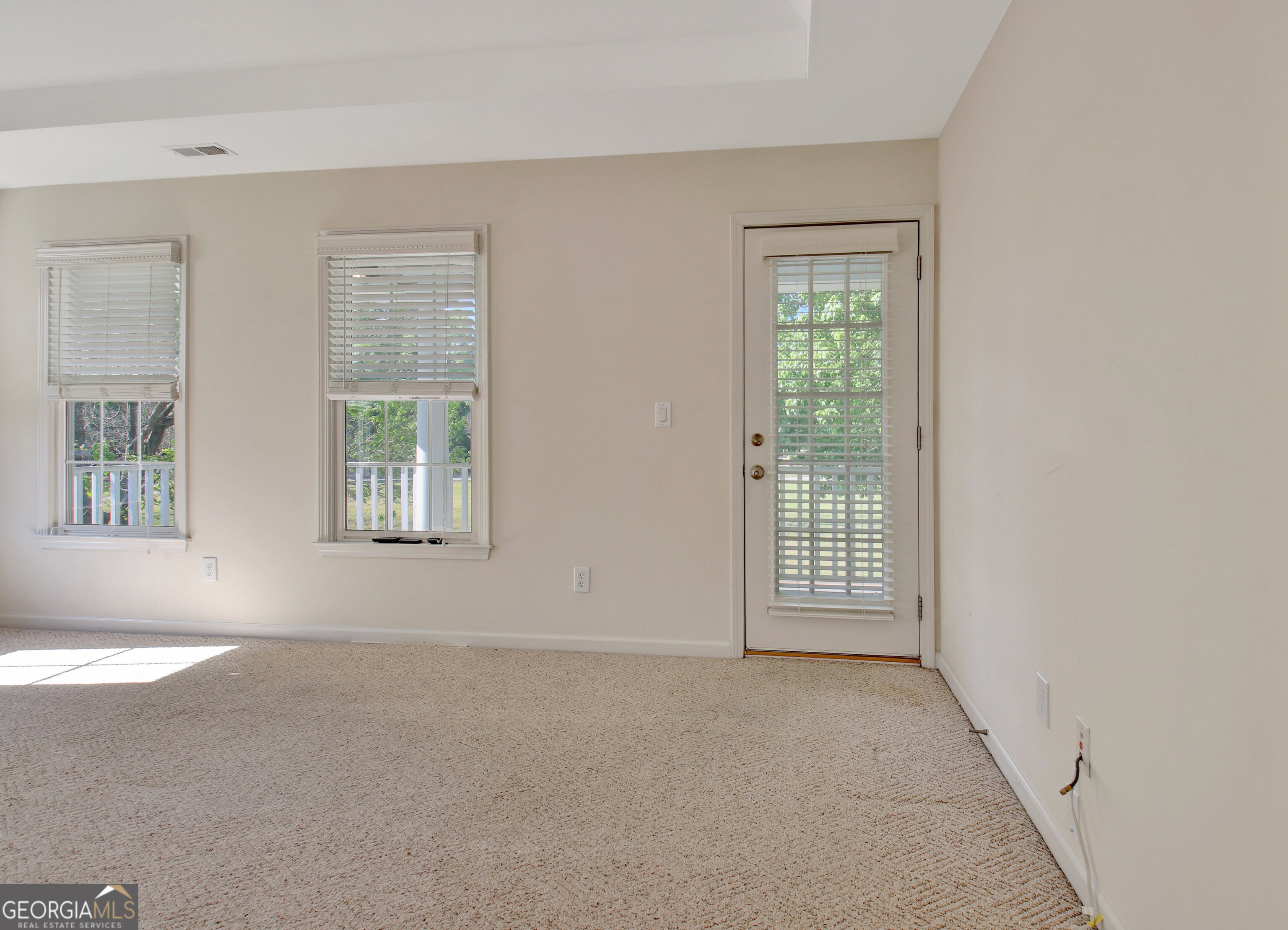 100 Centennial Drive