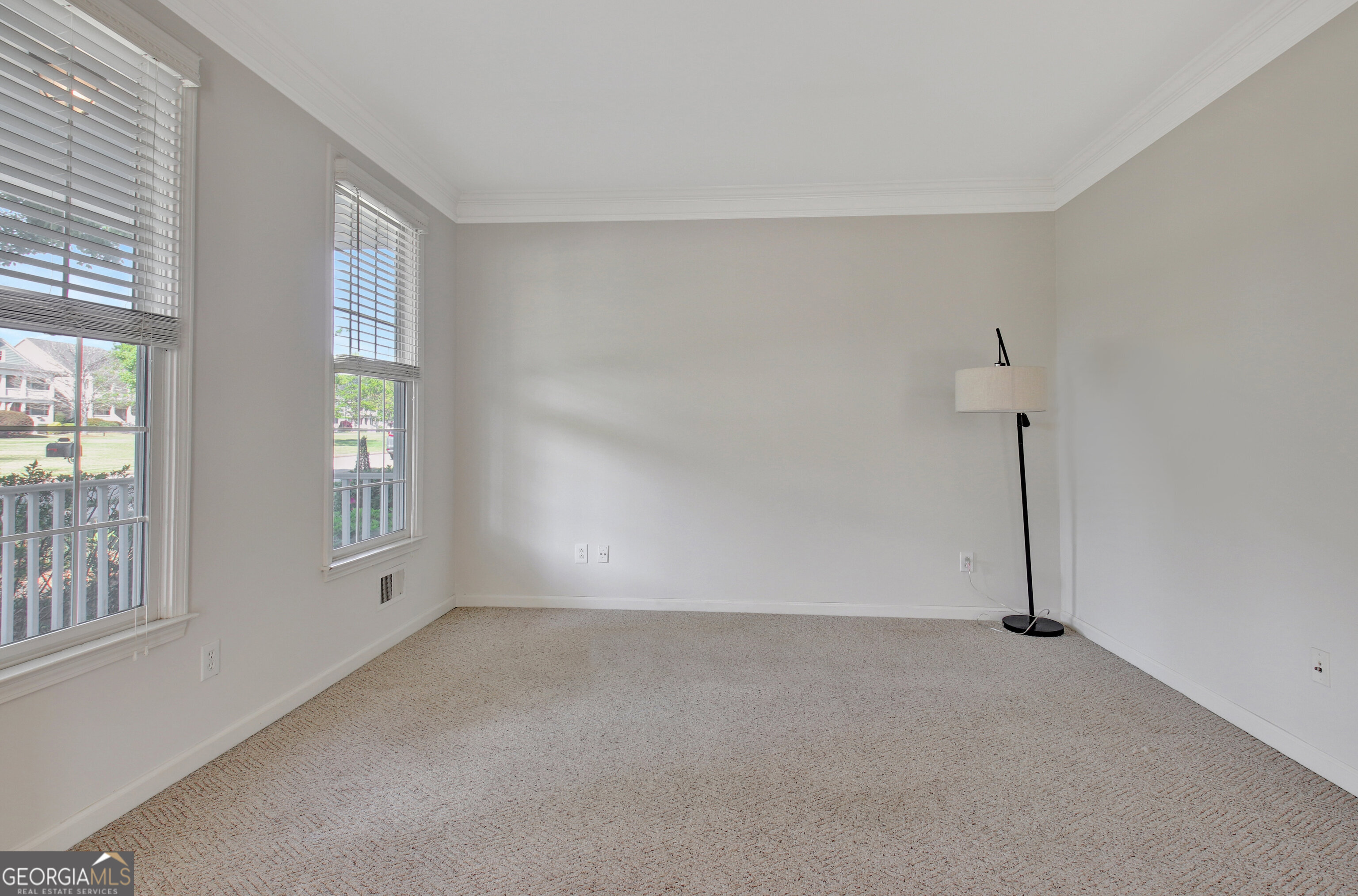 100 Centennial Drive