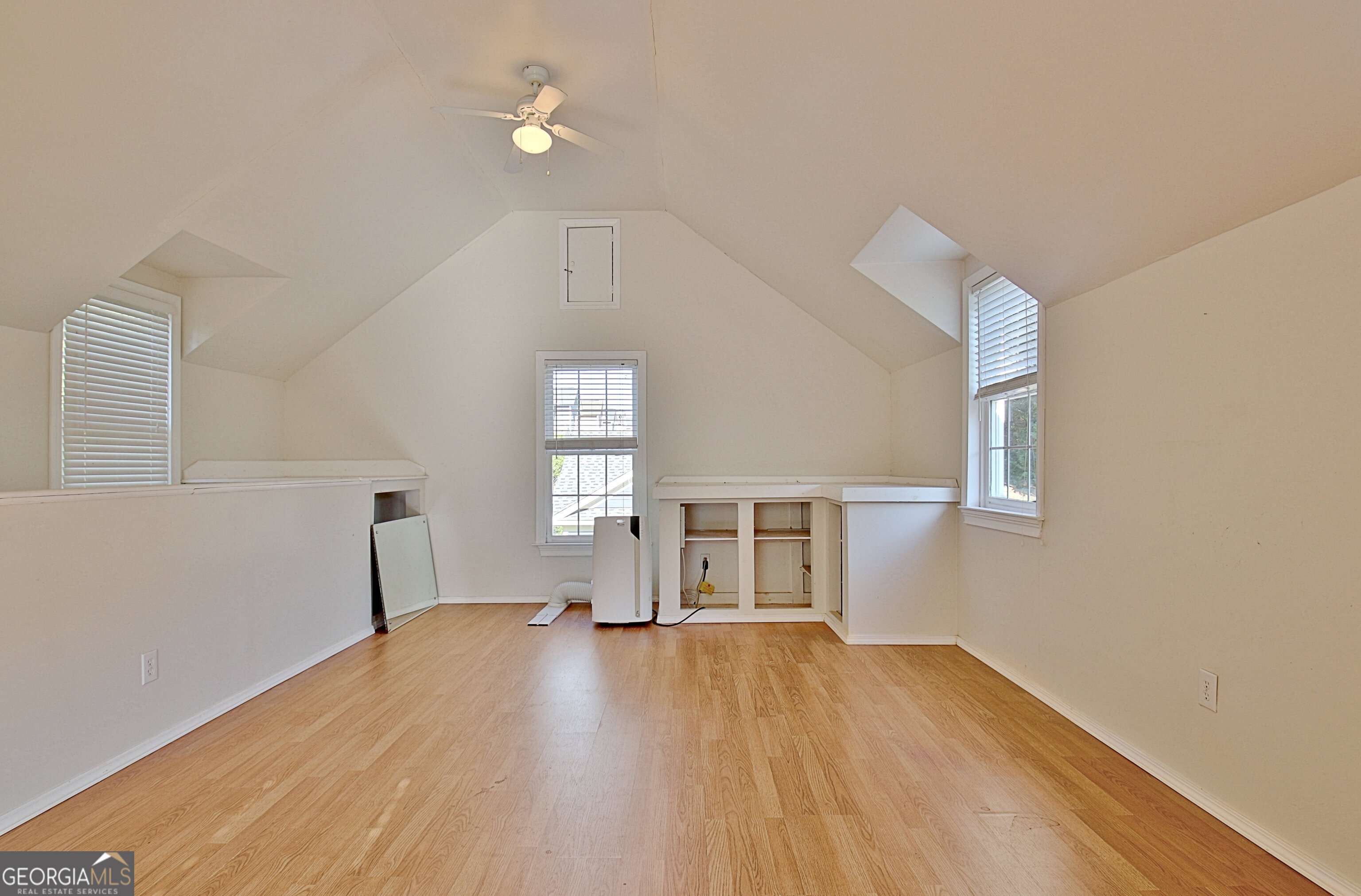 100 Centennial Drive