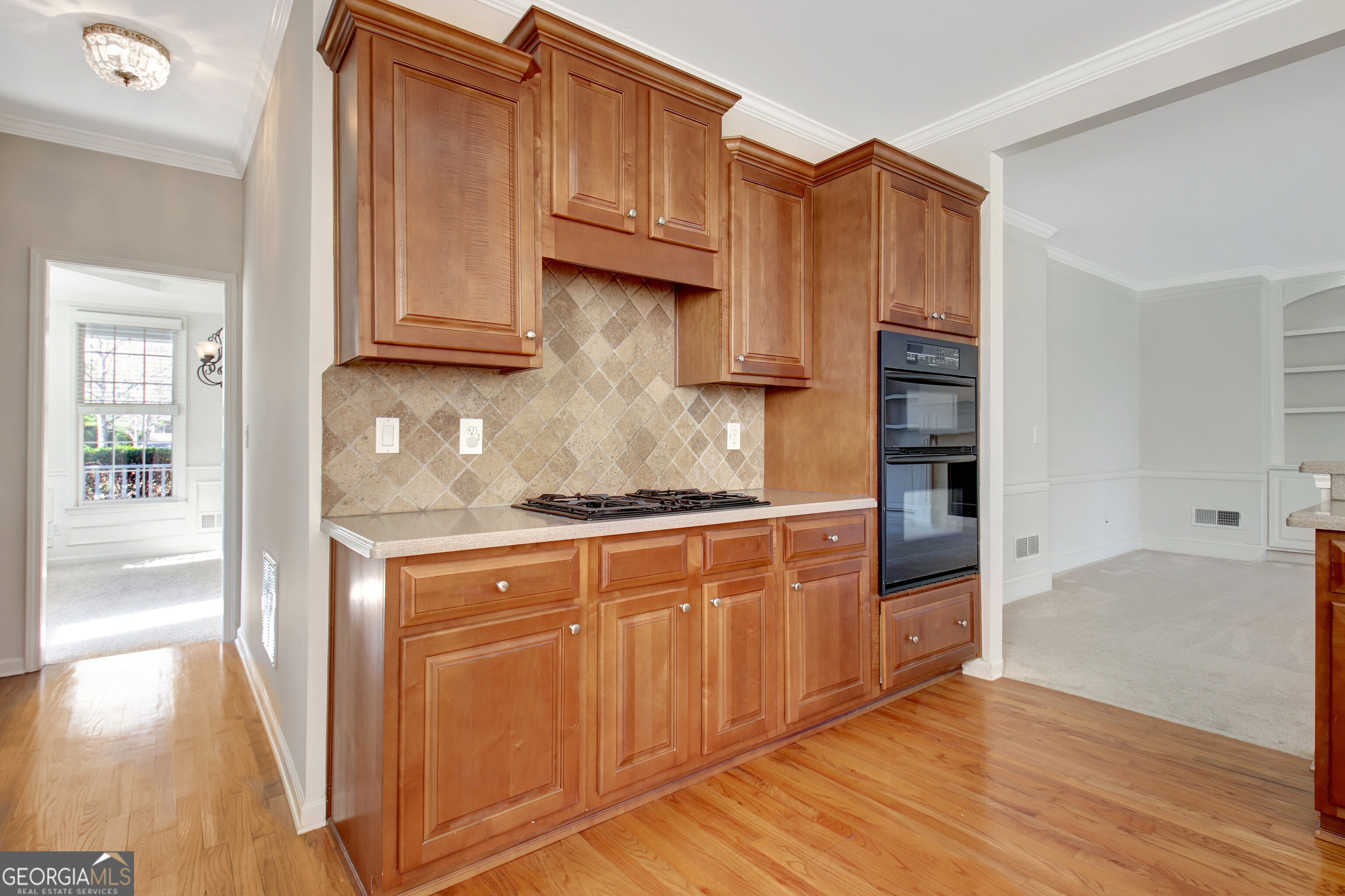 100 Centennial Drive