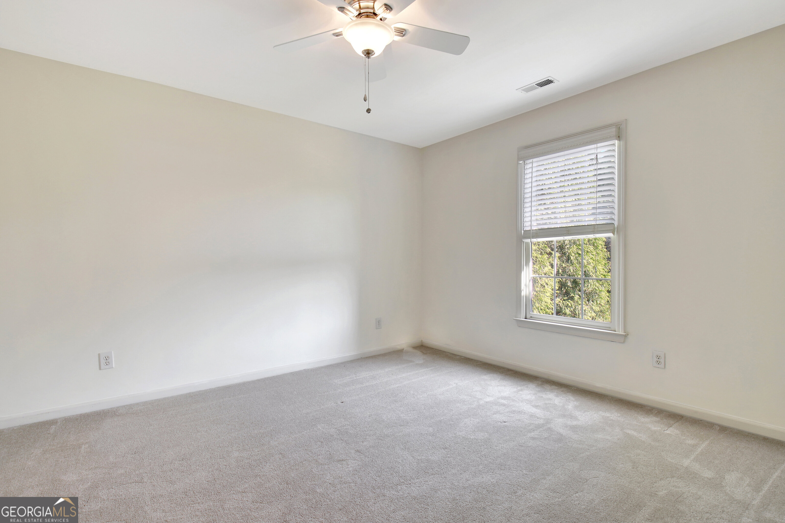 100 Centennial Drive