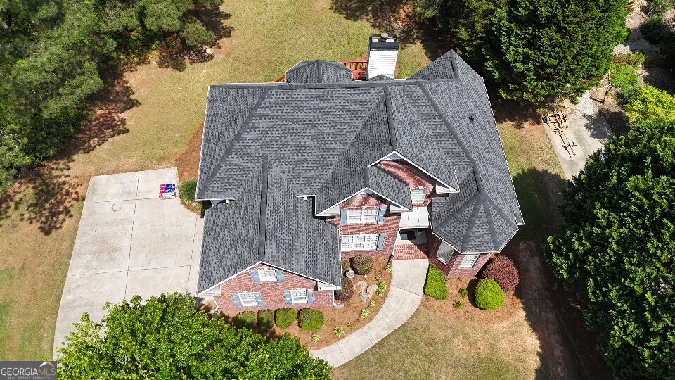 155 Millstone Drive