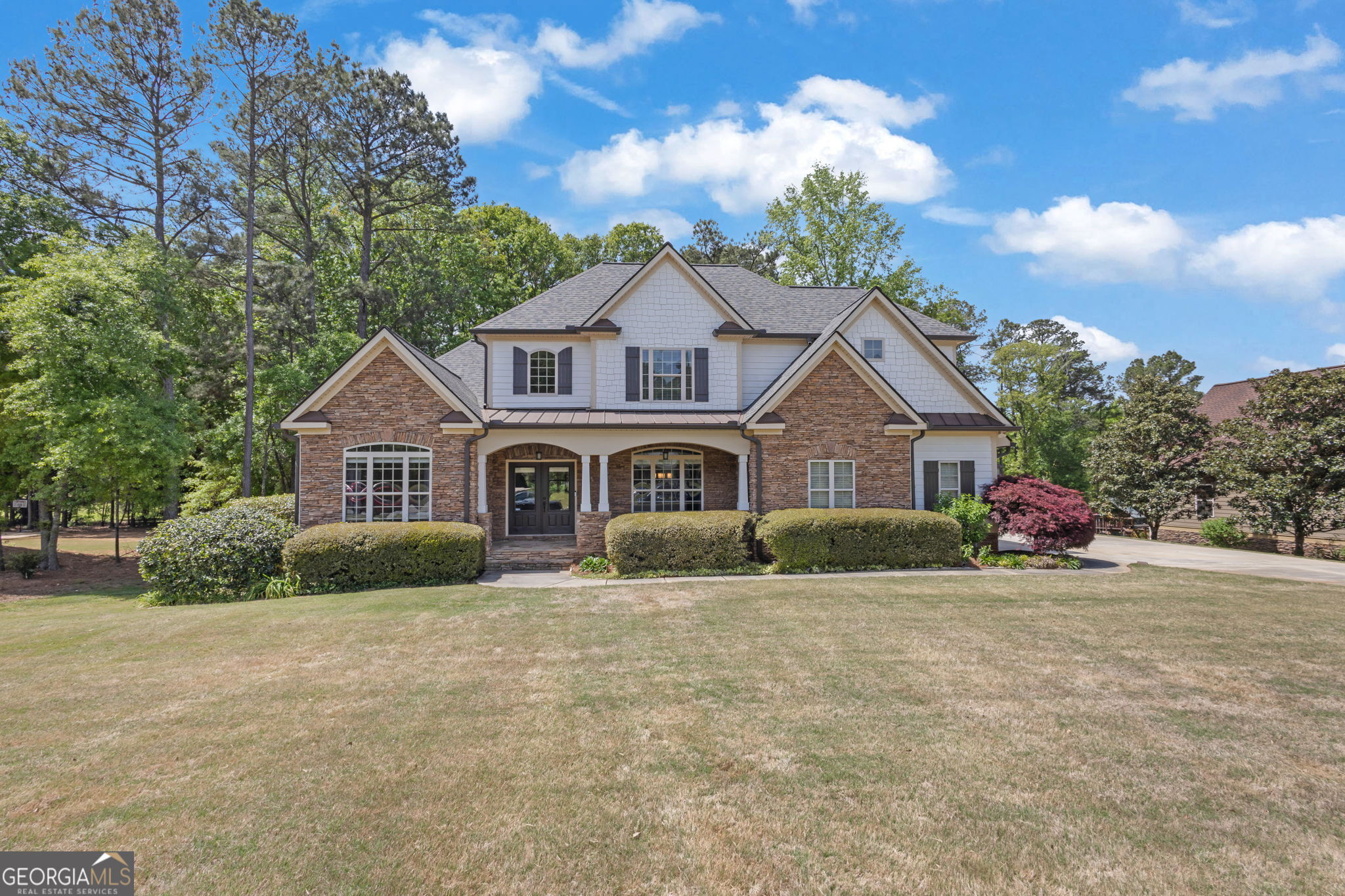 157 Beaconsfield Drive