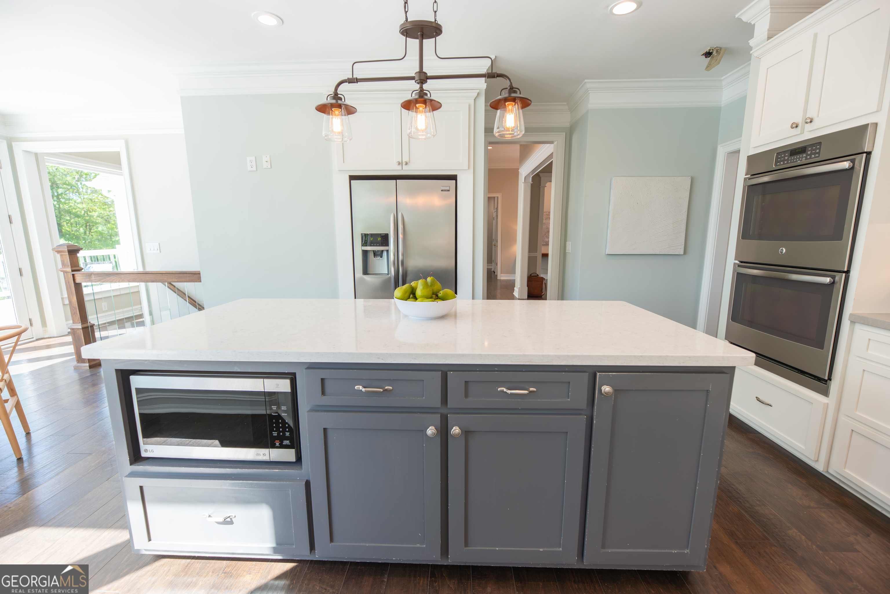 1033 Patina Point