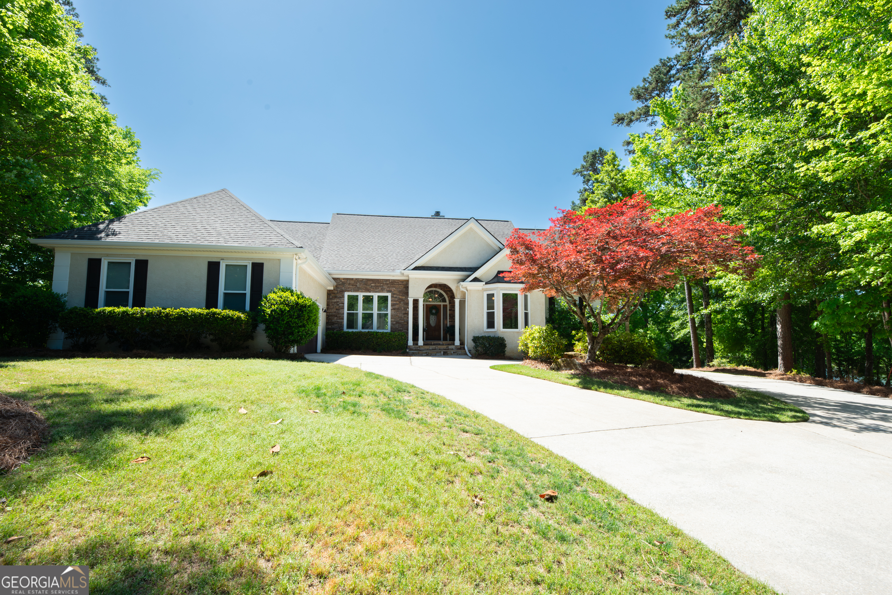1033 Patina Point