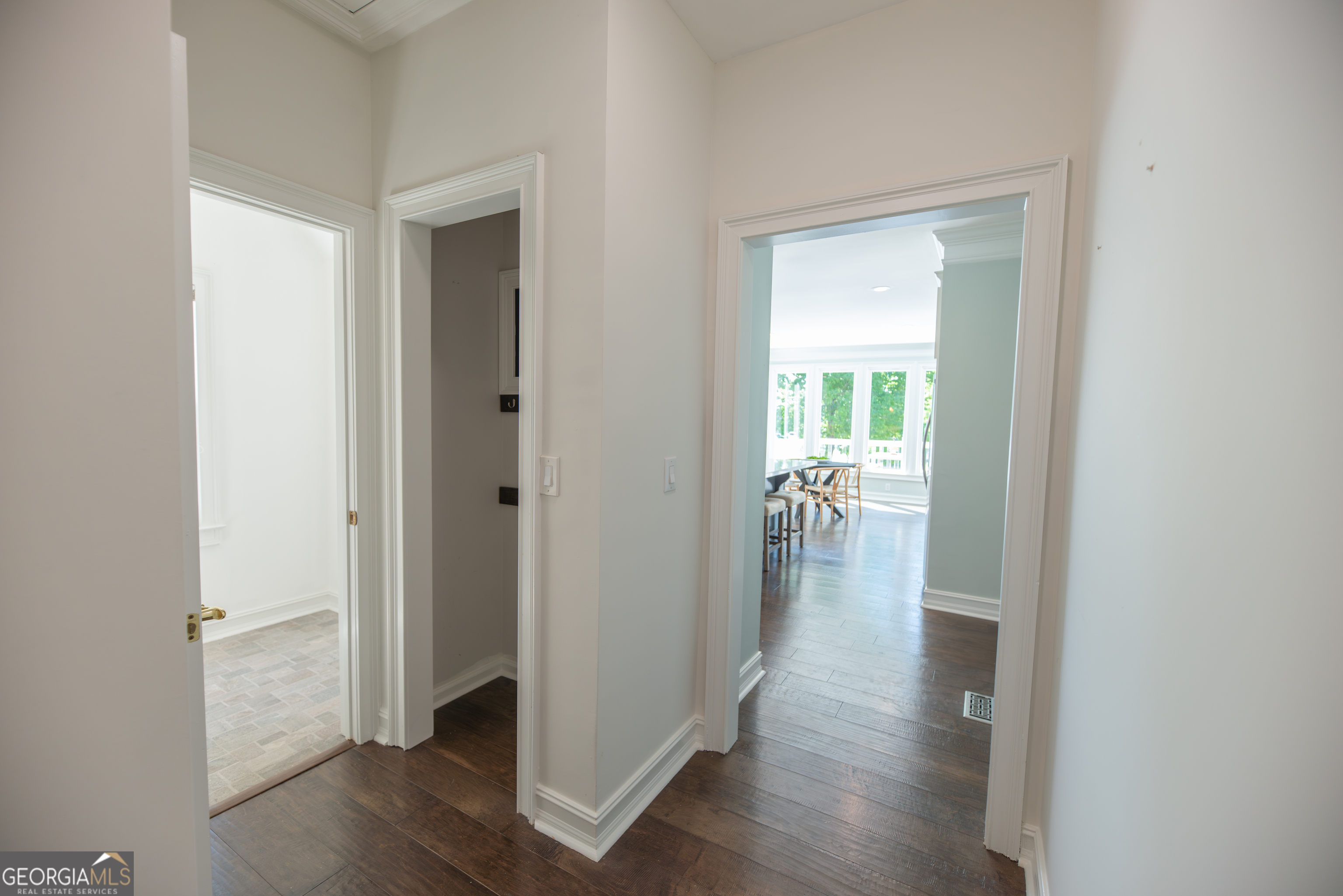 1033 Patina Point
