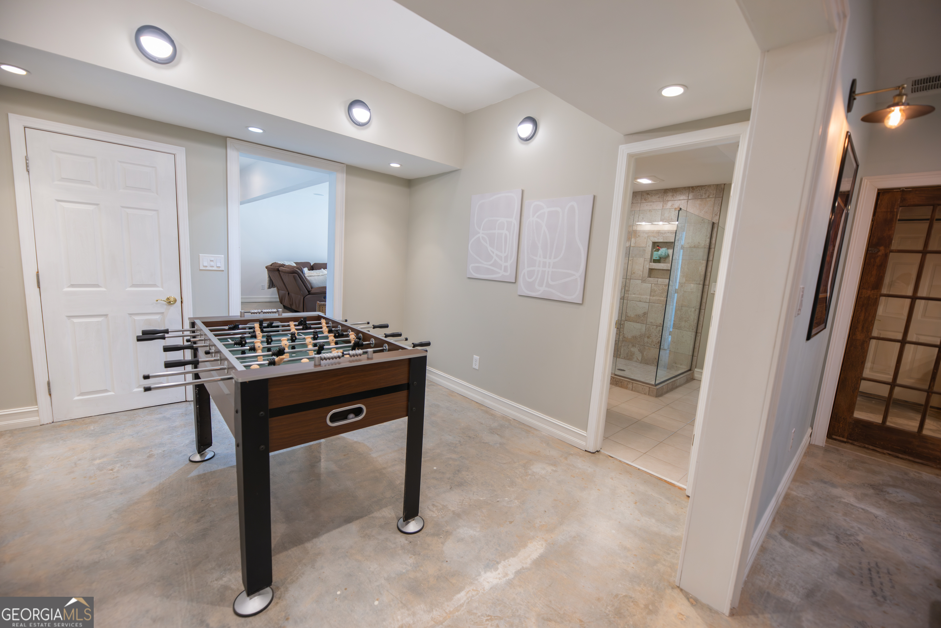 1033 Patina Point