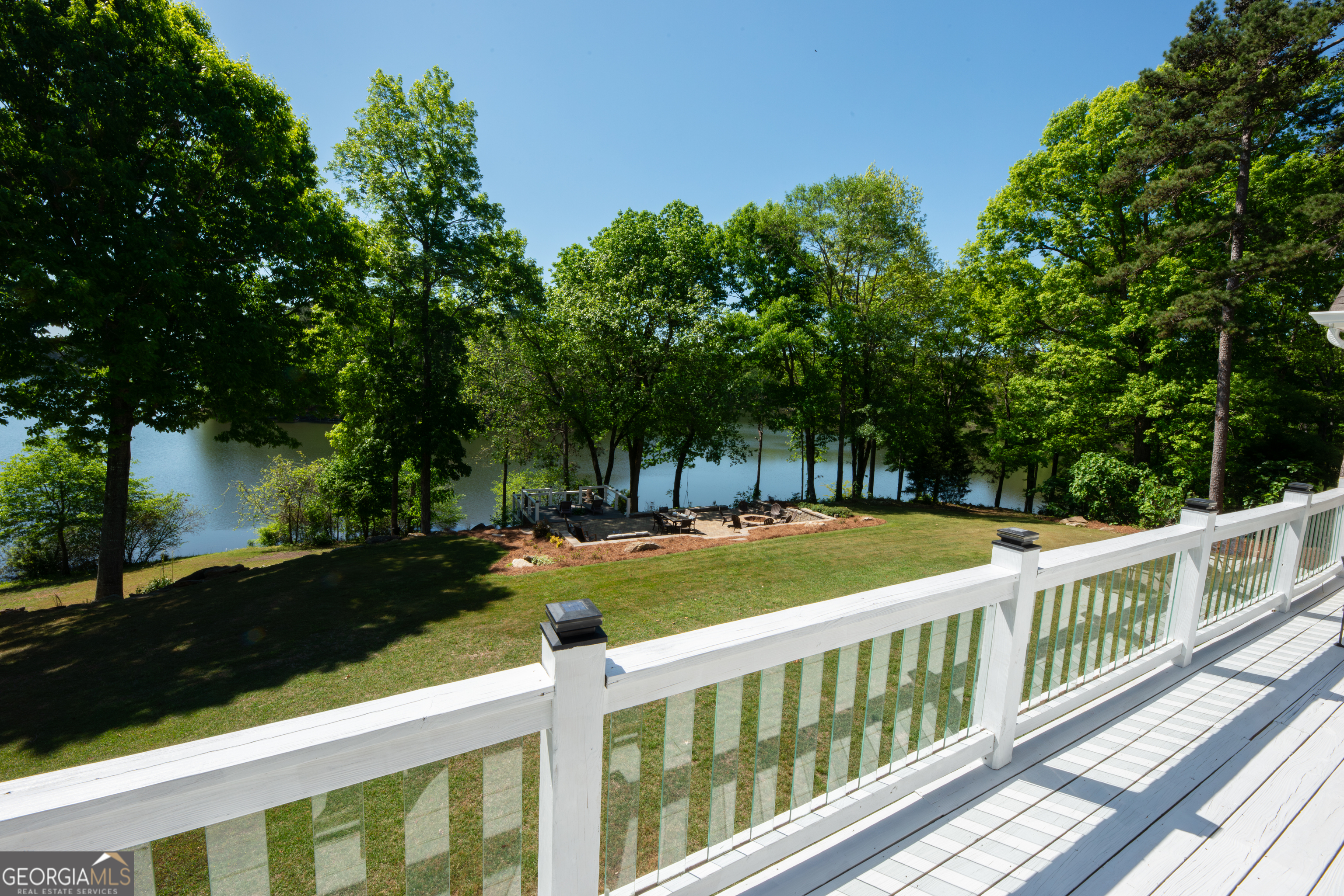 1033 Patina Point