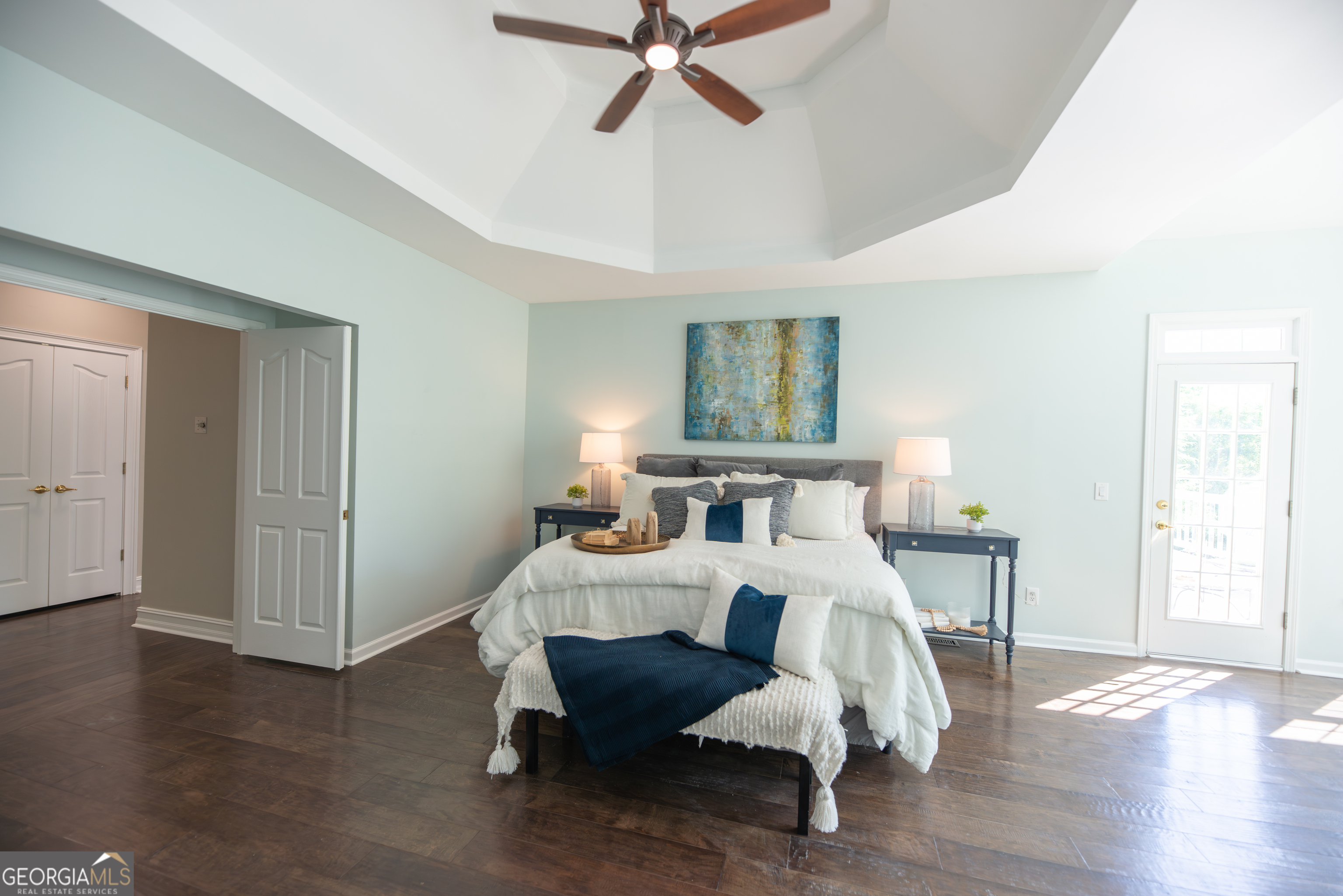 1033 Patina Point