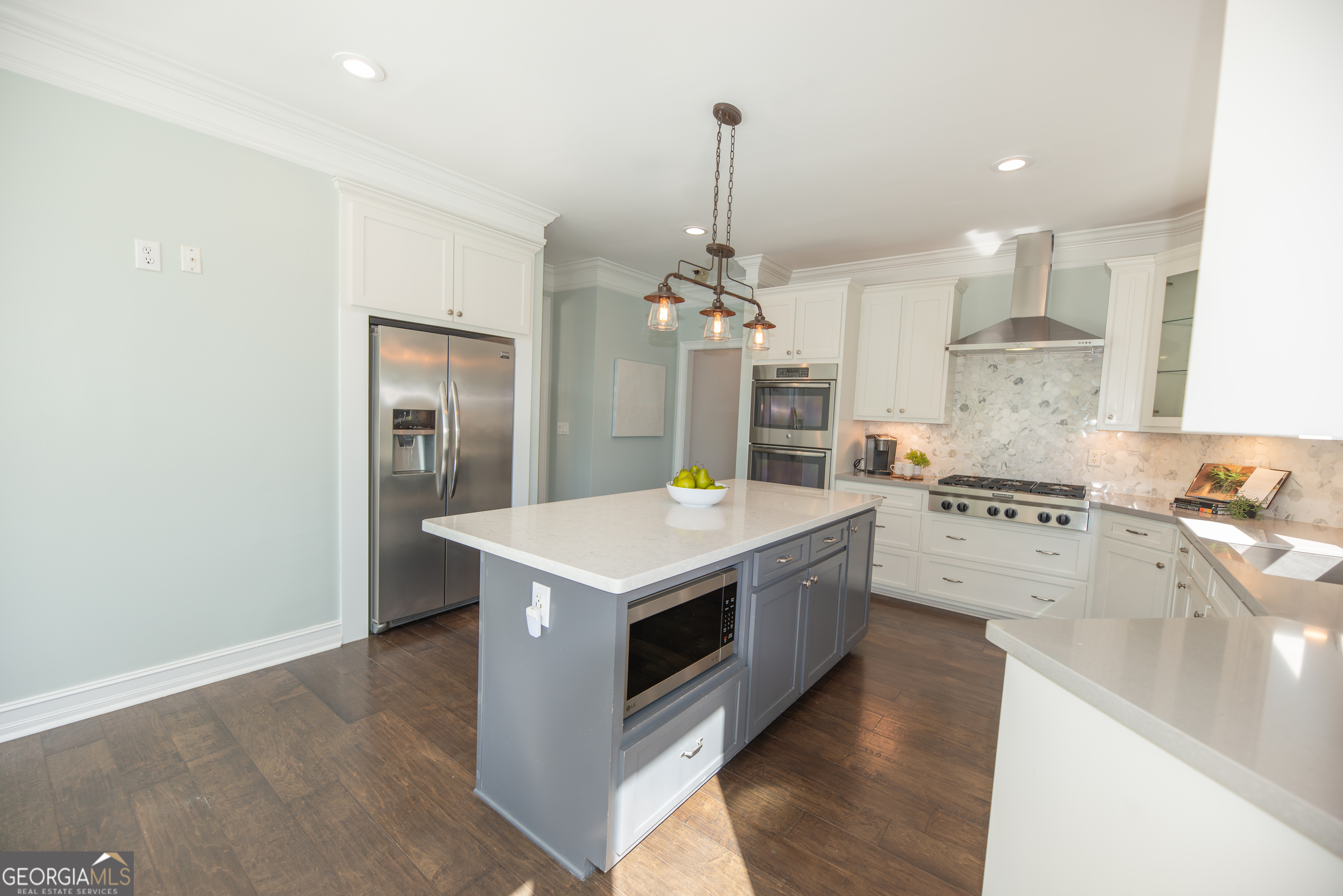 1033 Patina Point
