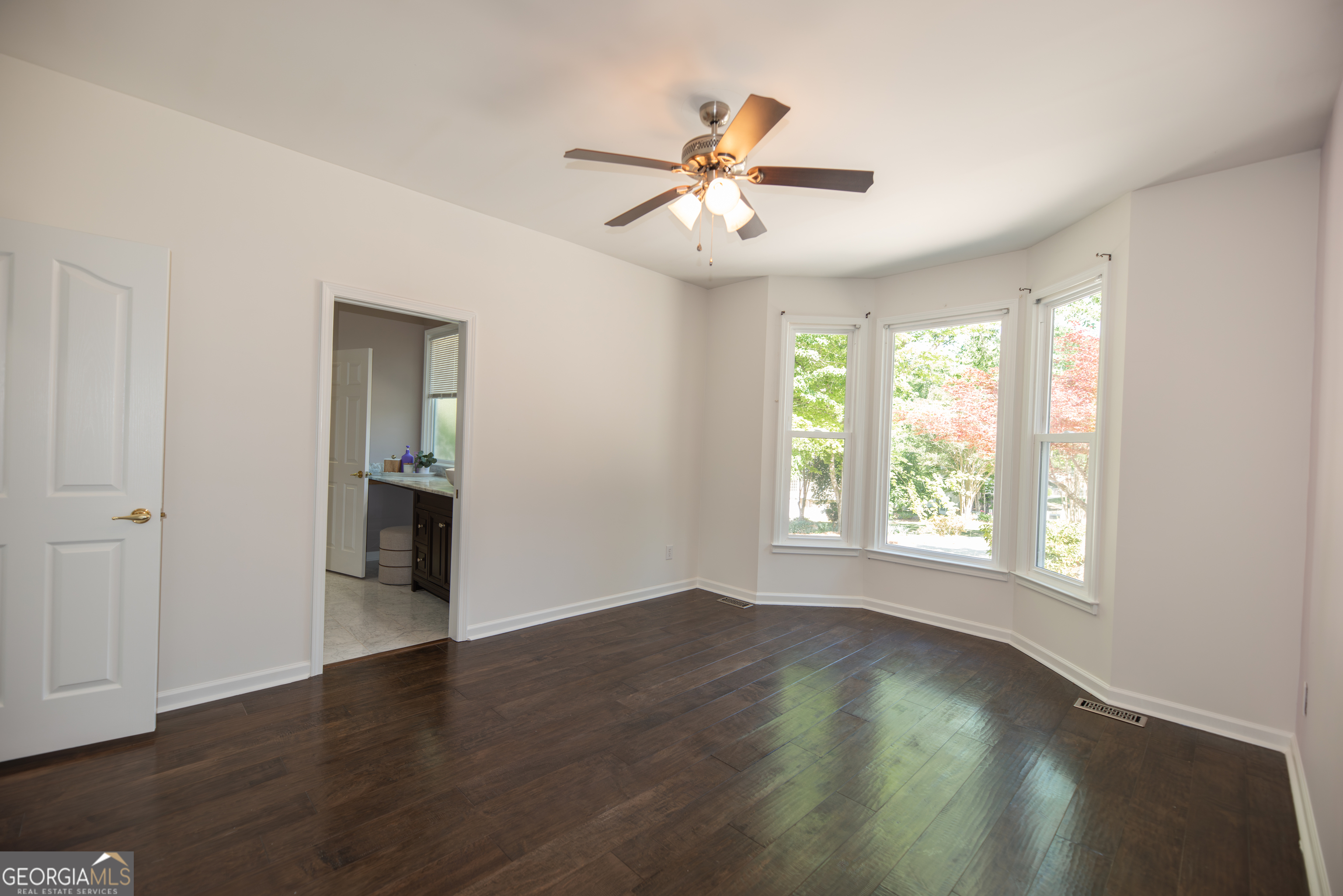 1033 Patina Point