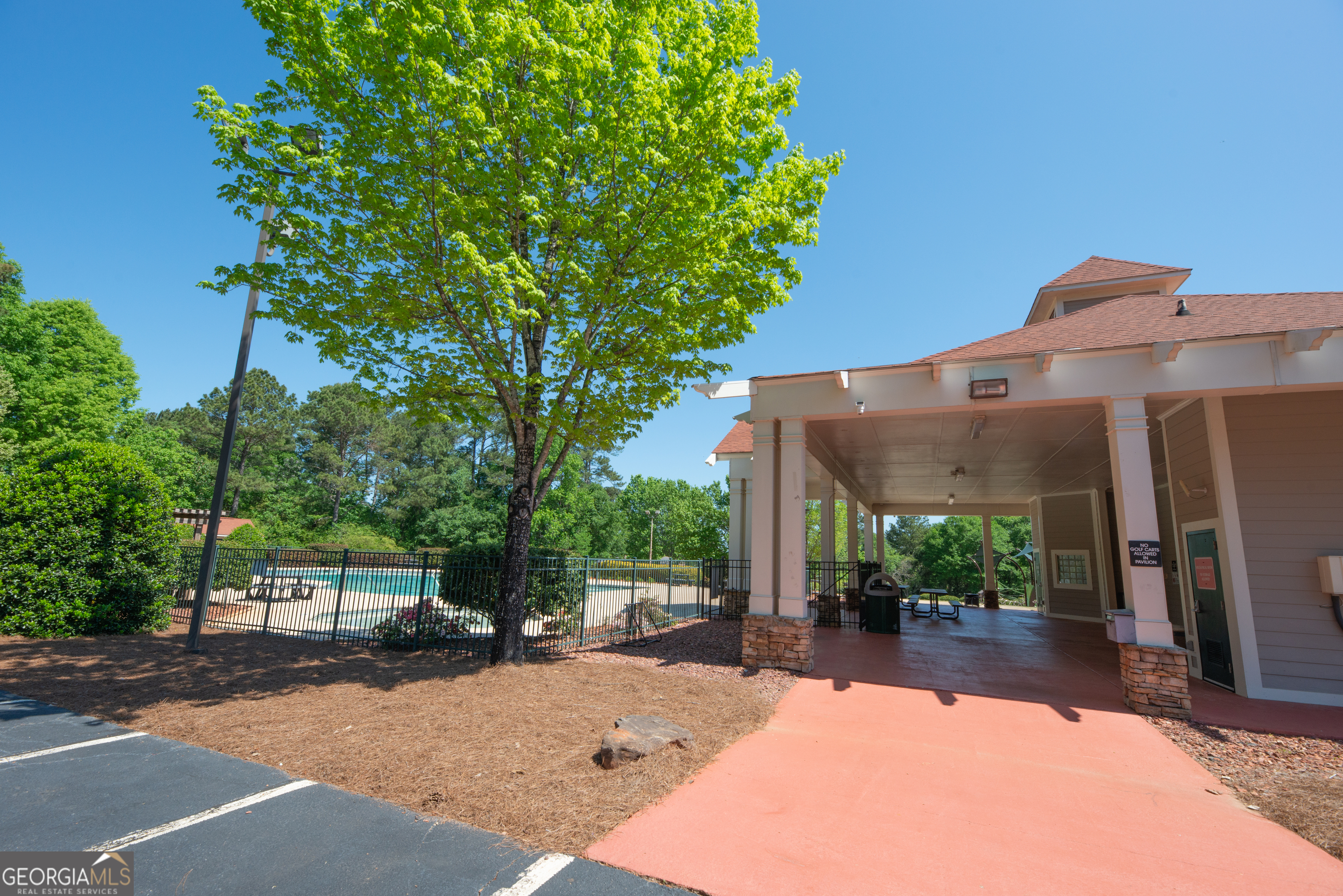 1033 Patina Point