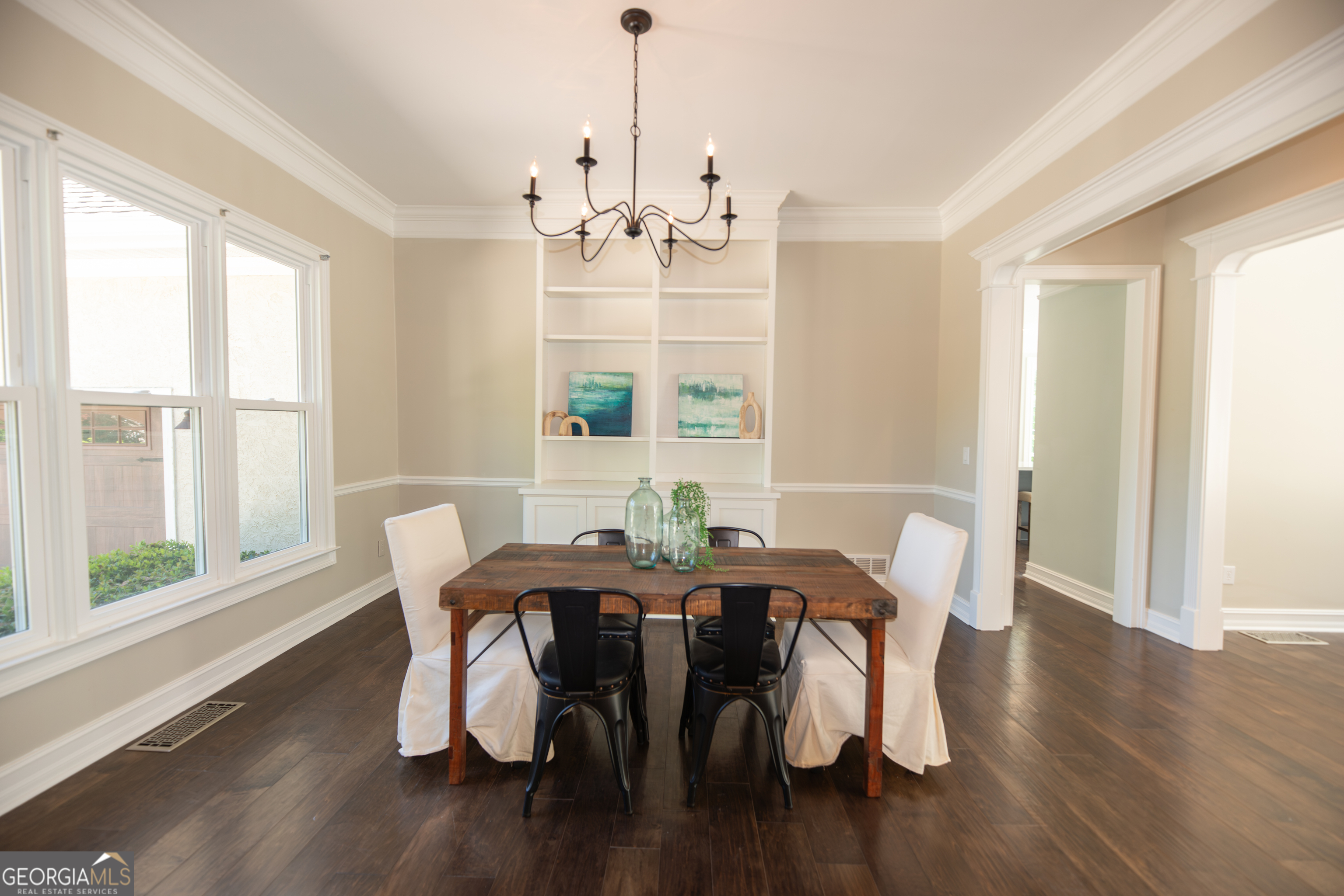 1033 Patina Point