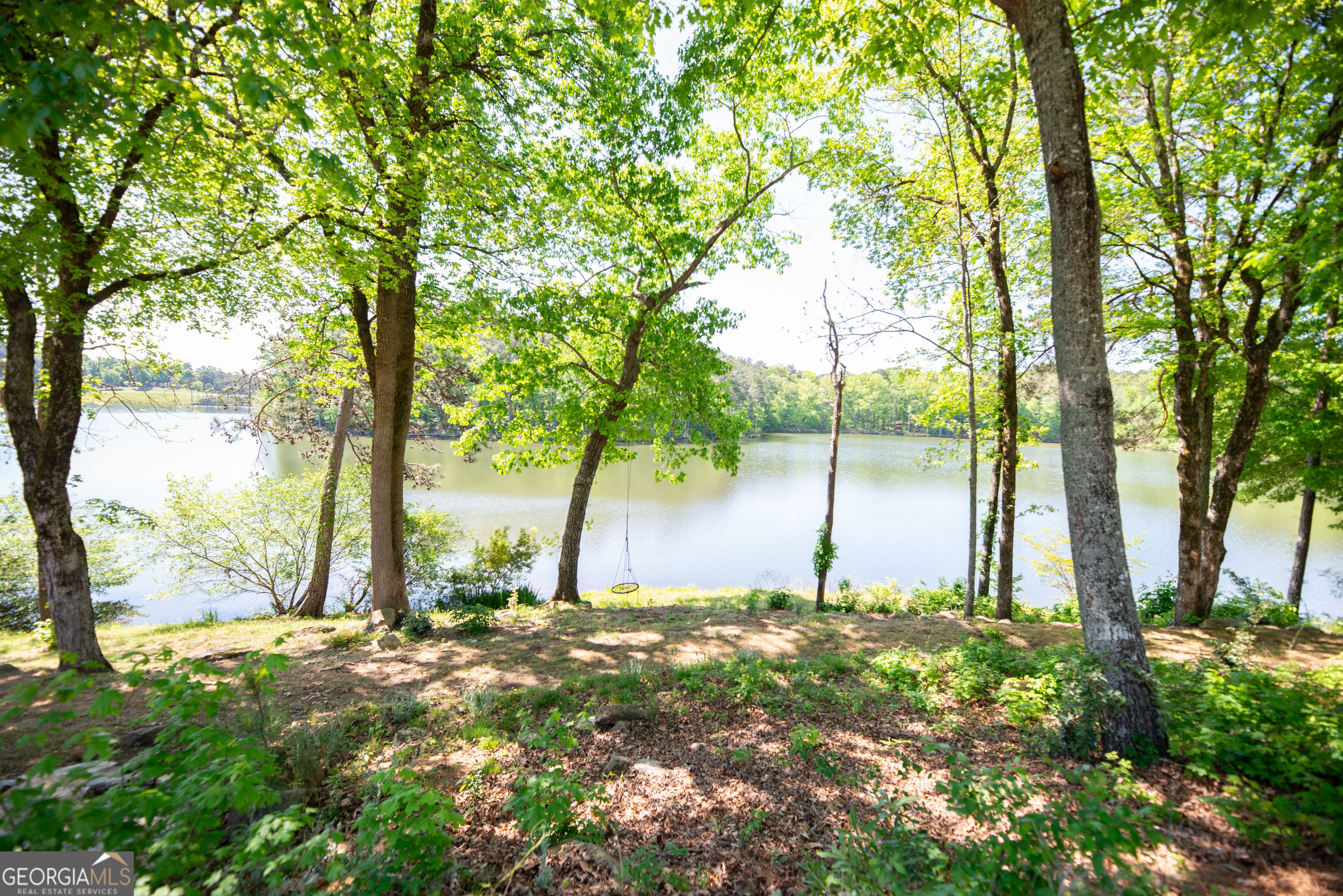 1033 Patina Point