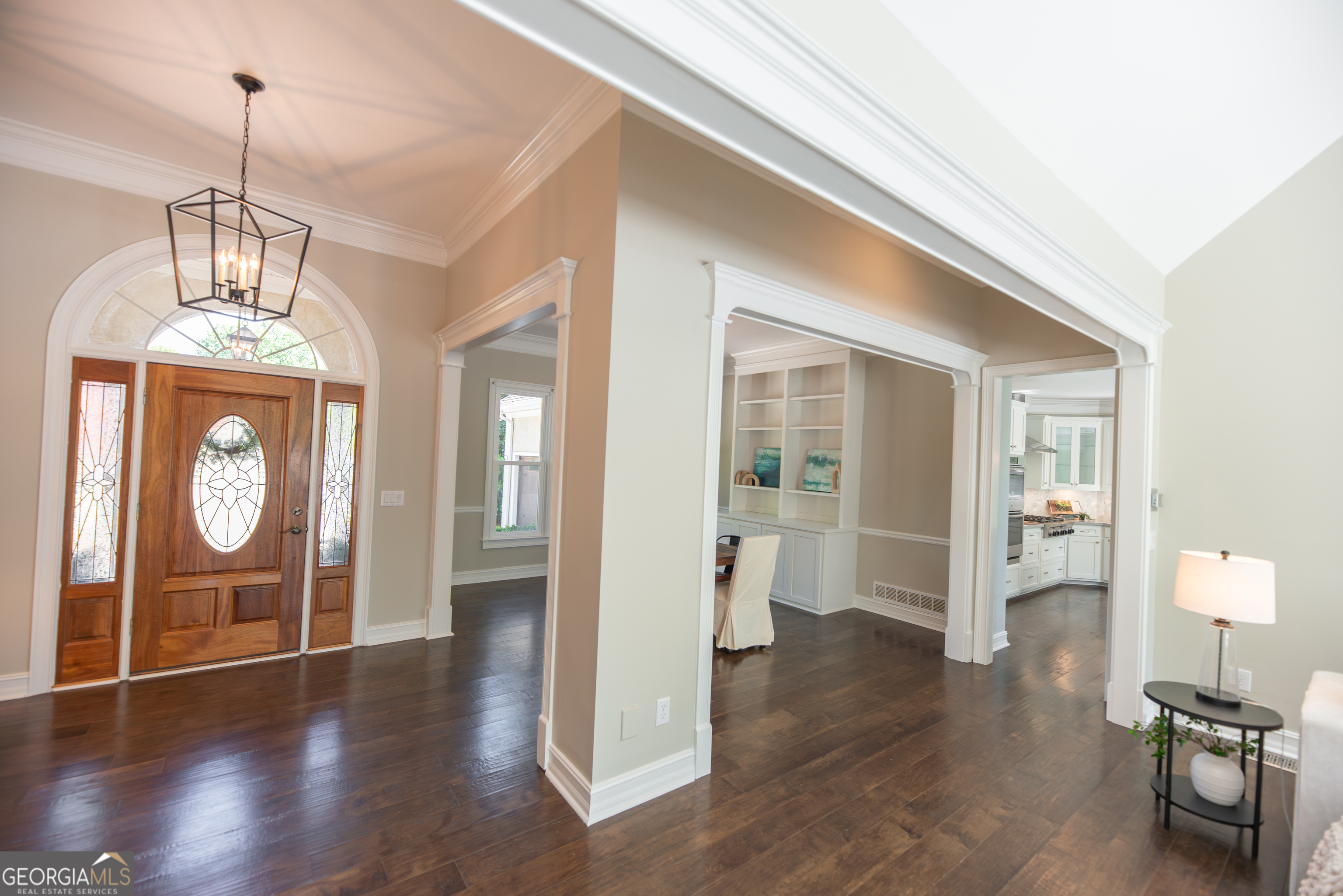 1033 Patina Point