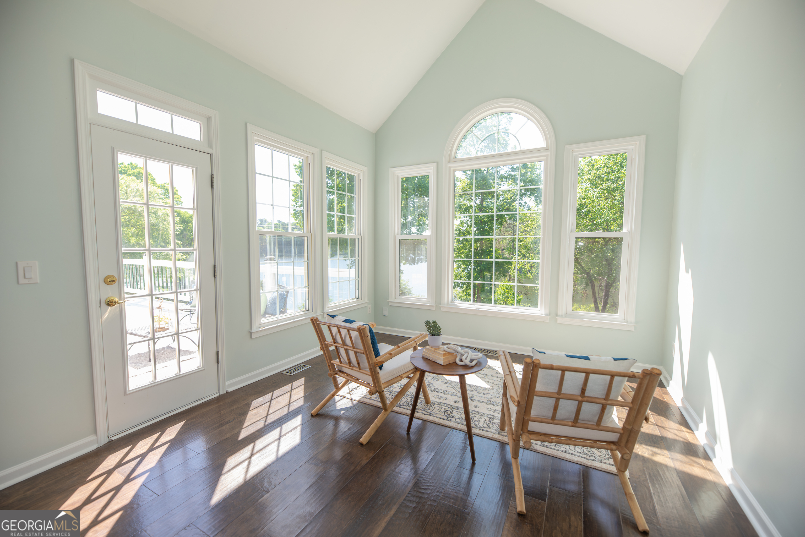 1033 Patina Point