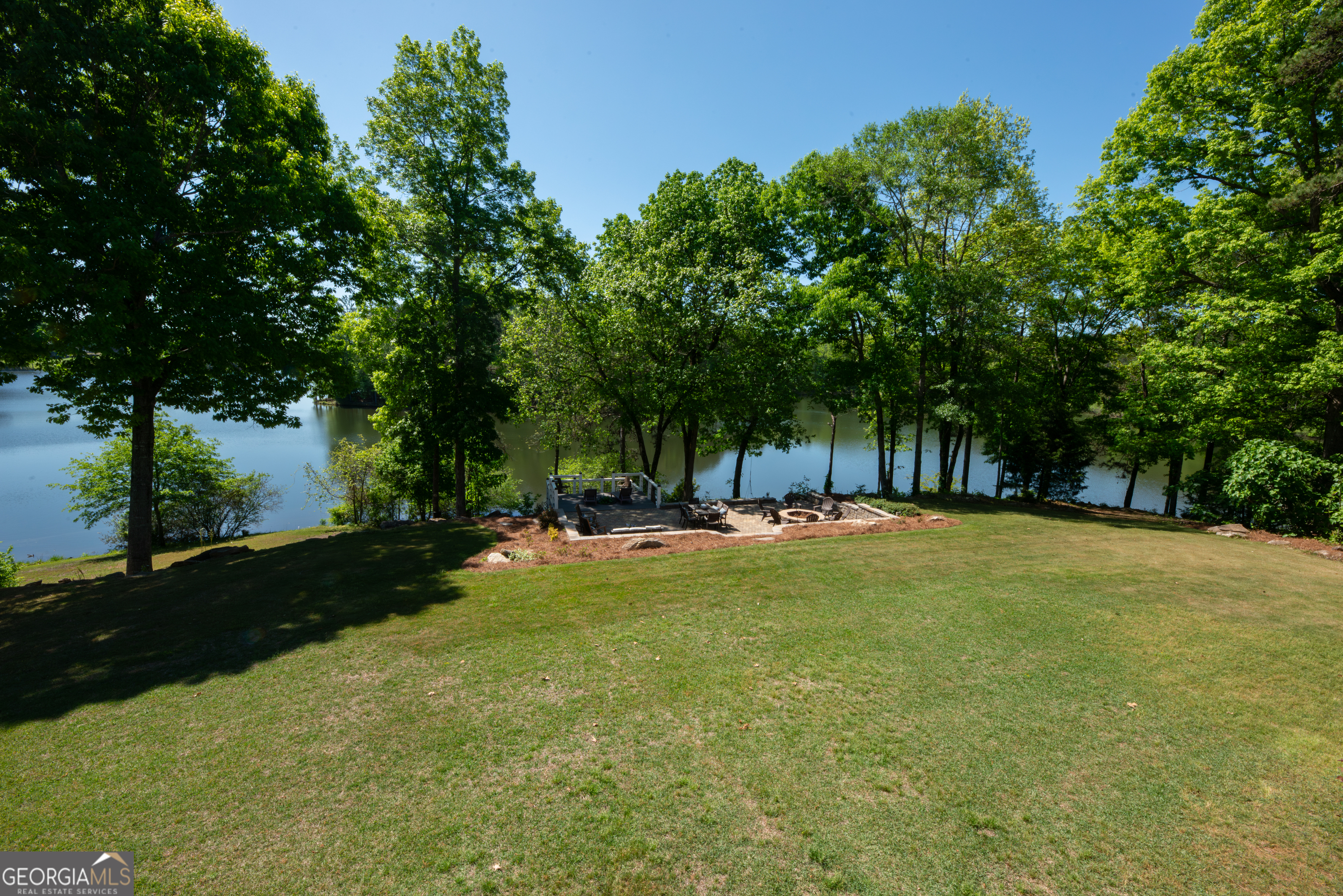 1033 Patina Point