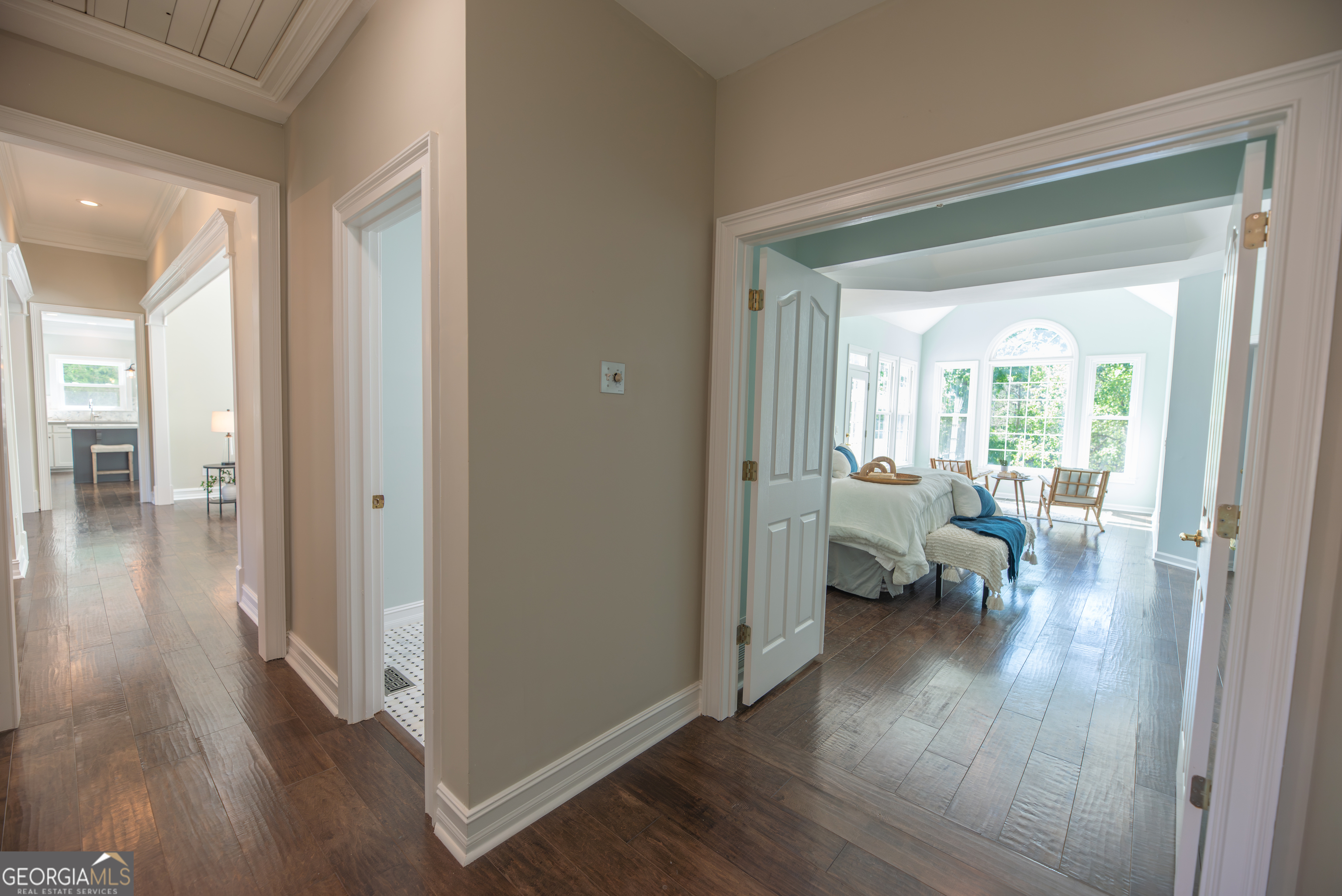 1033 Patina Point