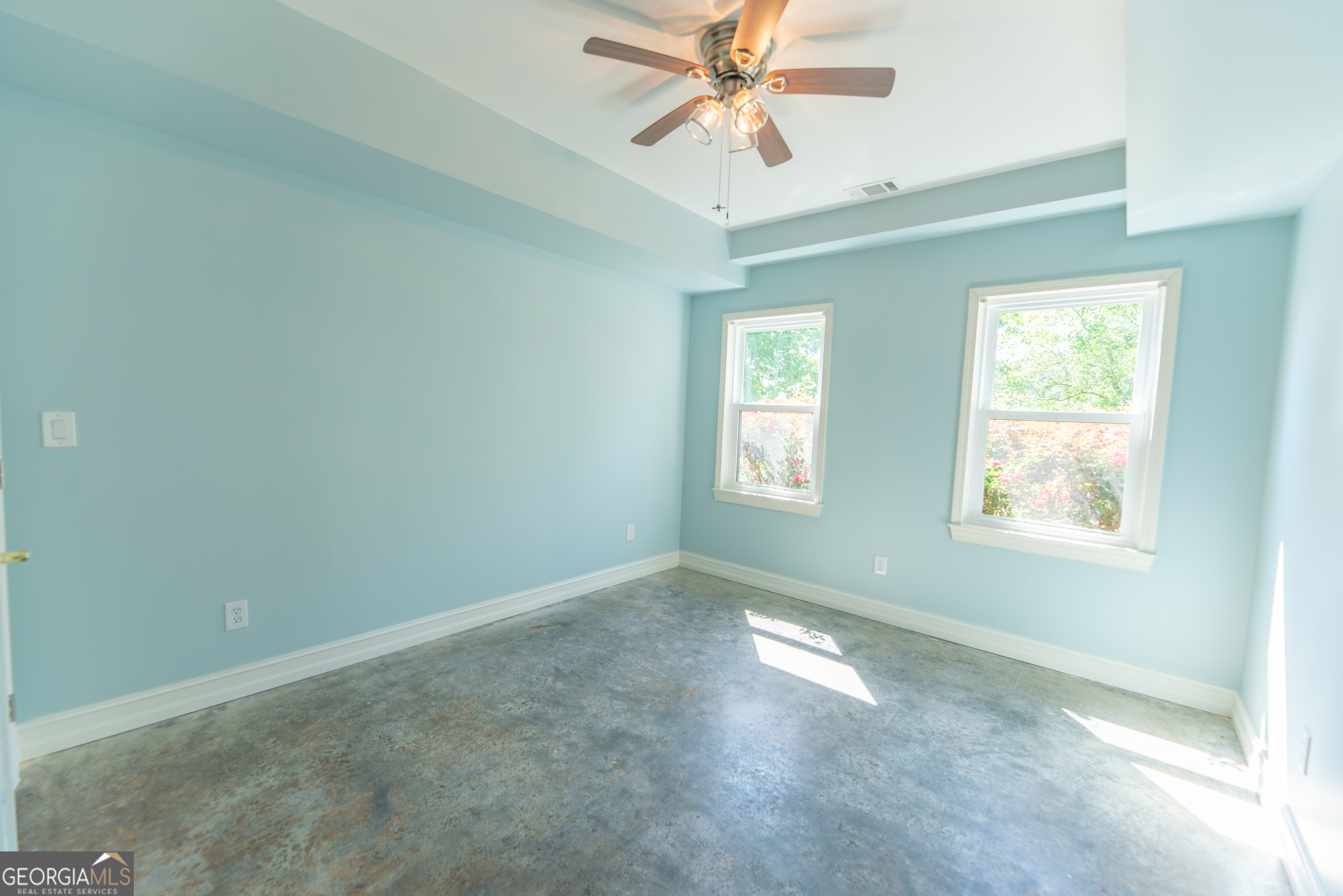 1033 Patina Point