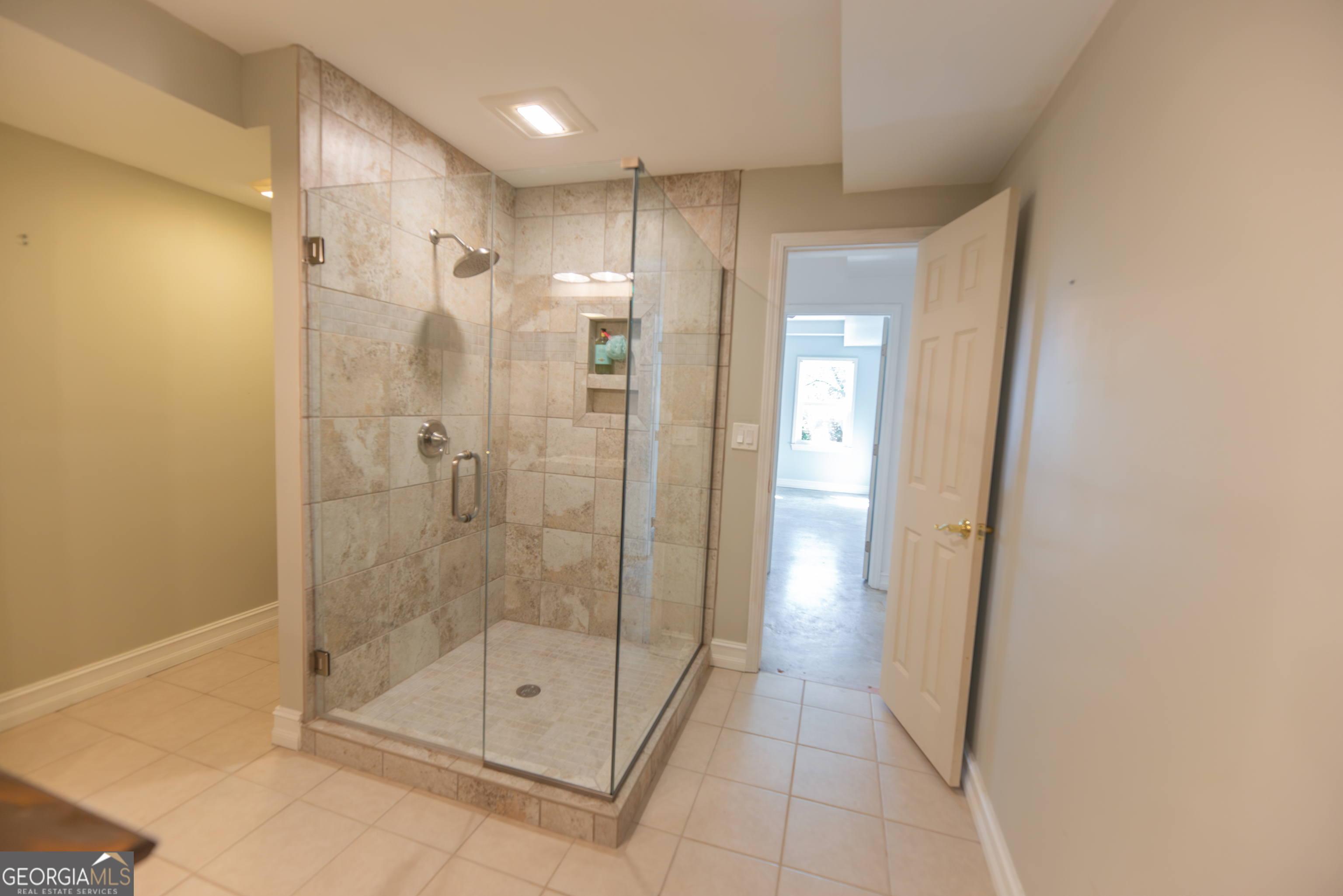 1033 Patina Point