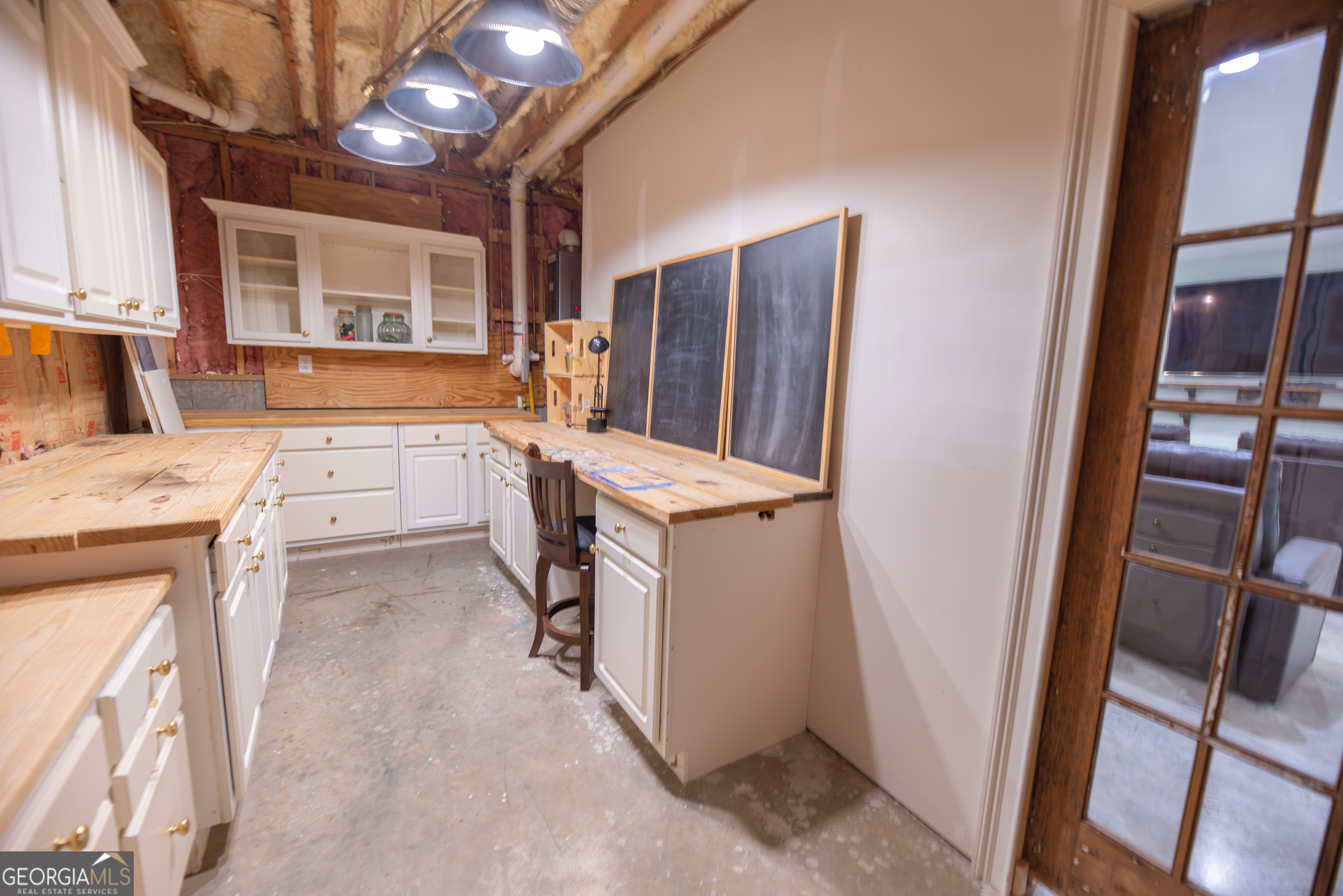 1033 Patina Point